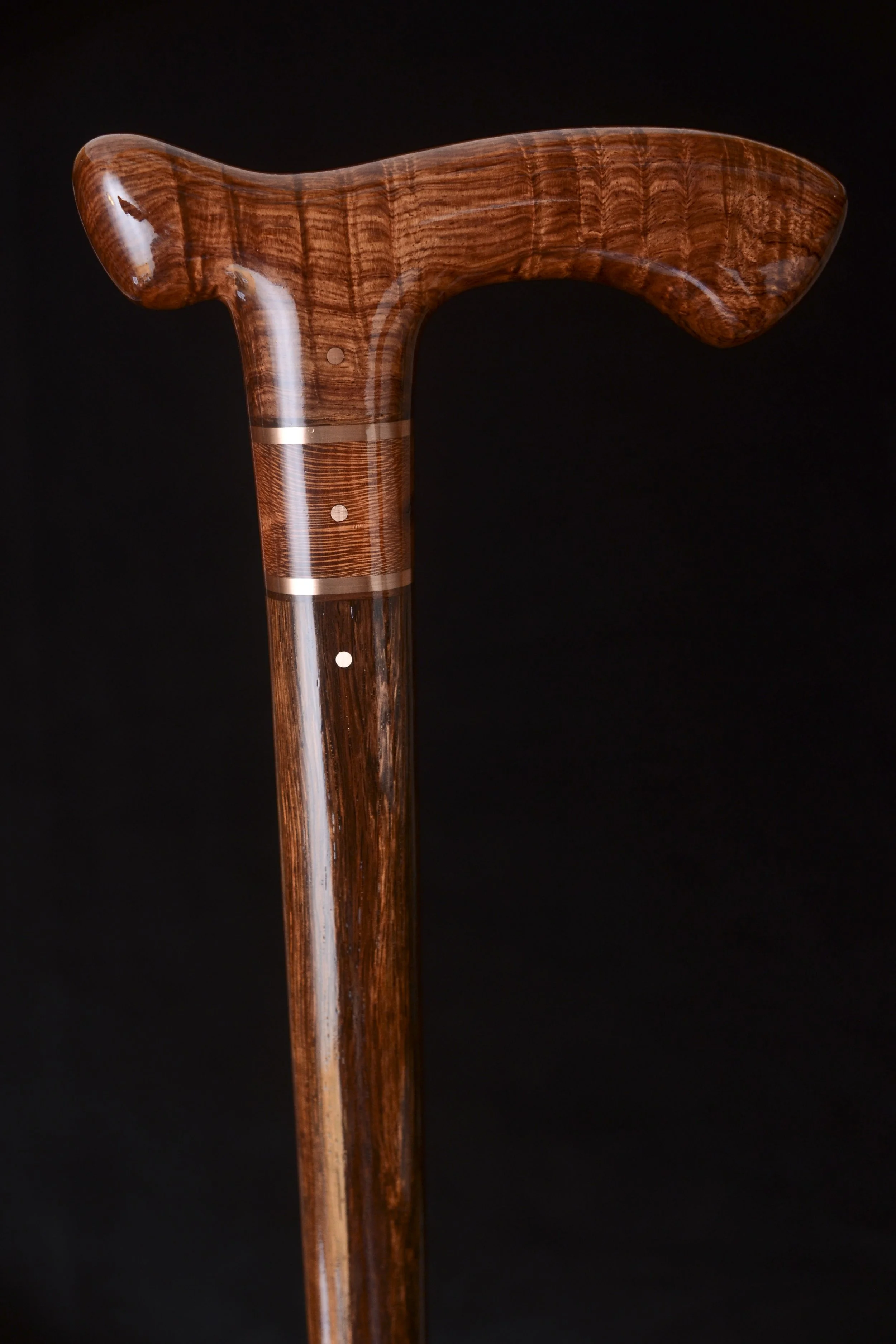 Rosewood 1.jpg