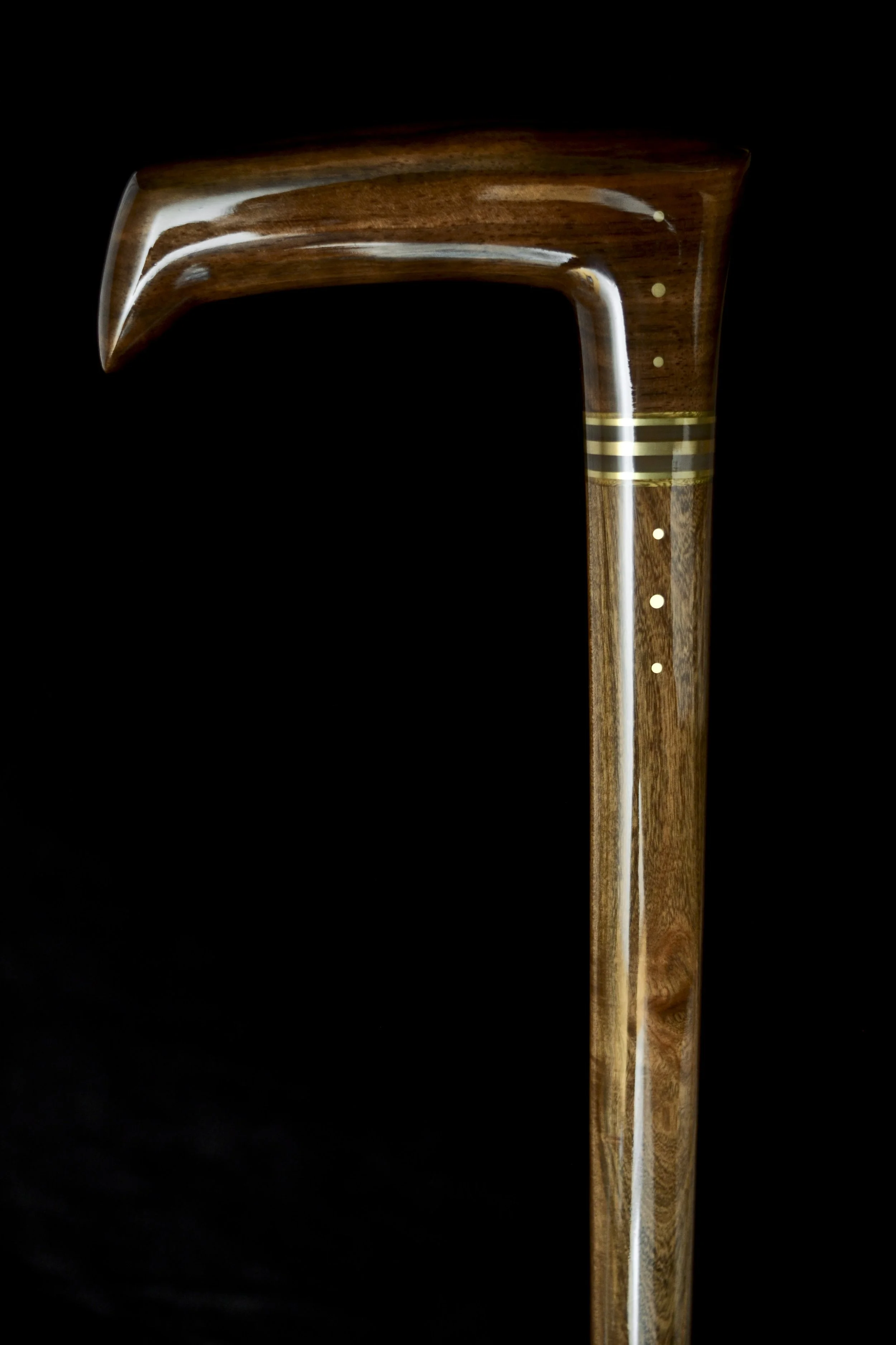 Kalimantan, Ipe 2.jpg