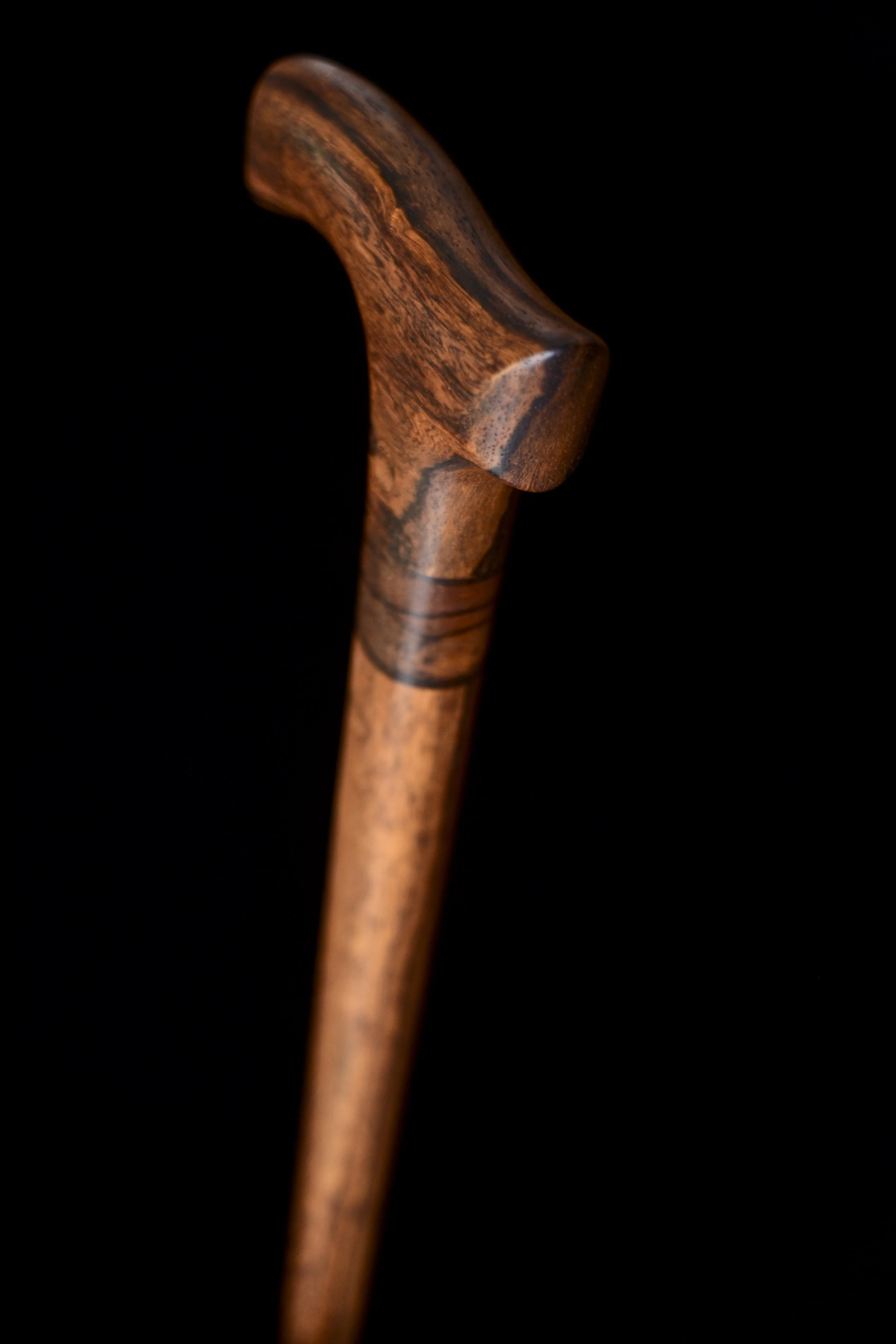 Nicaraguan Rosewood 3.jpg