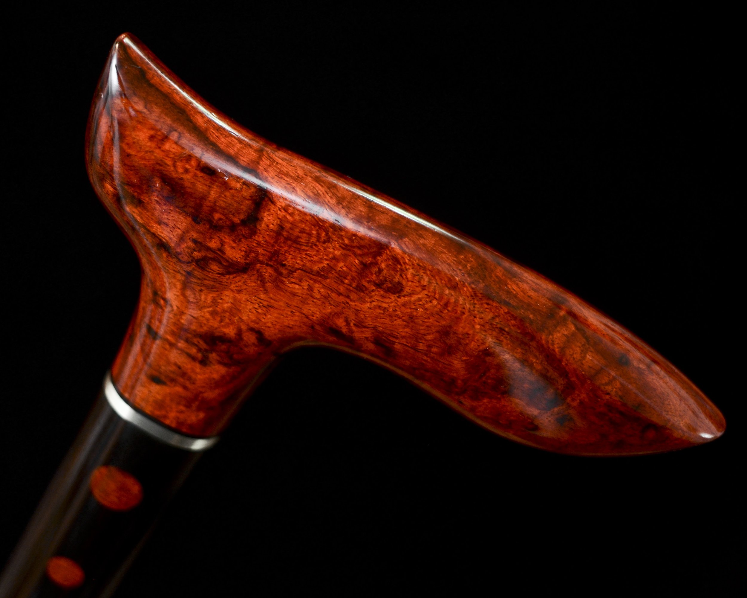 Oliveri Rosewood, Ebony 5.jpg