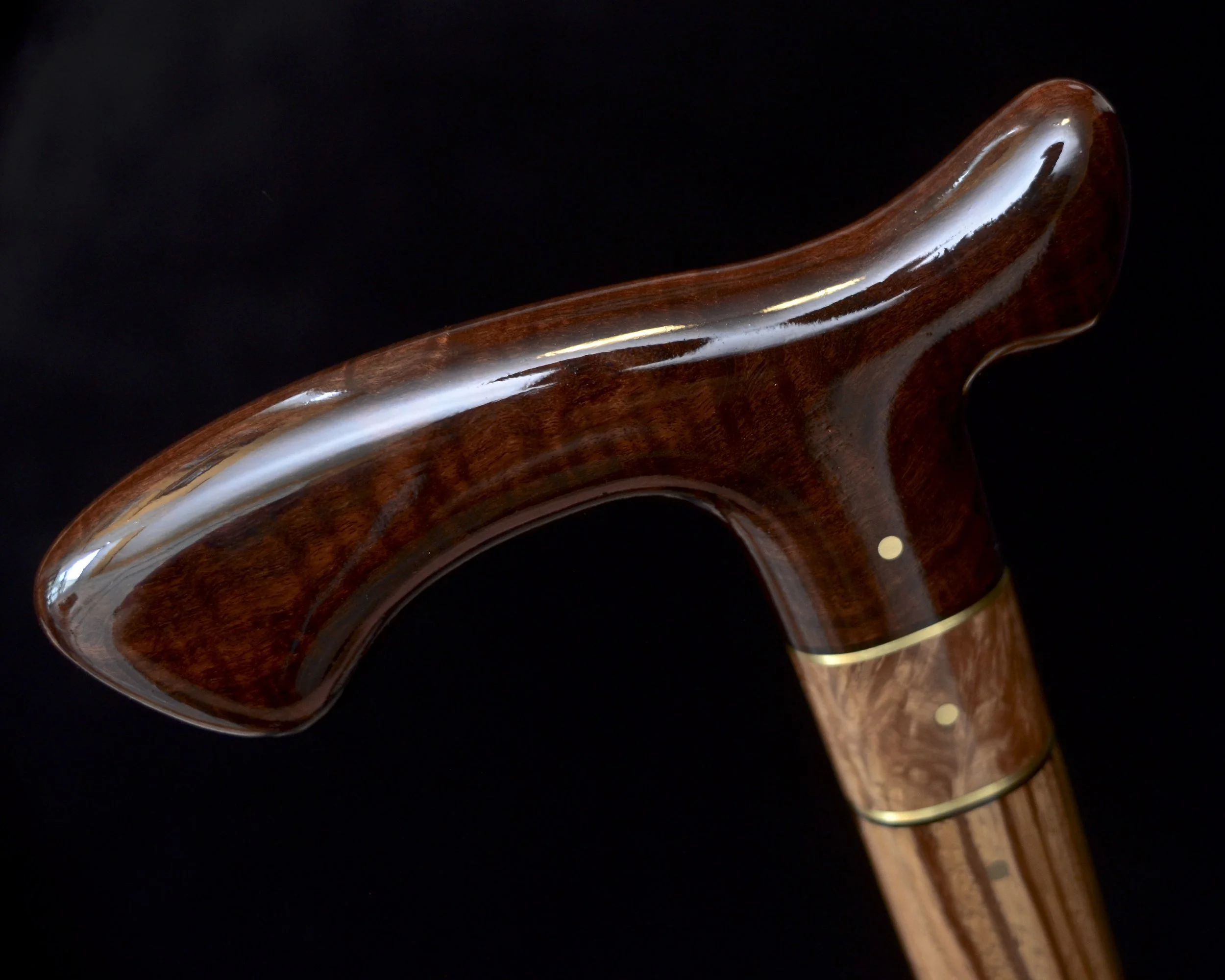 Myall, Zebrawood 8.jpg