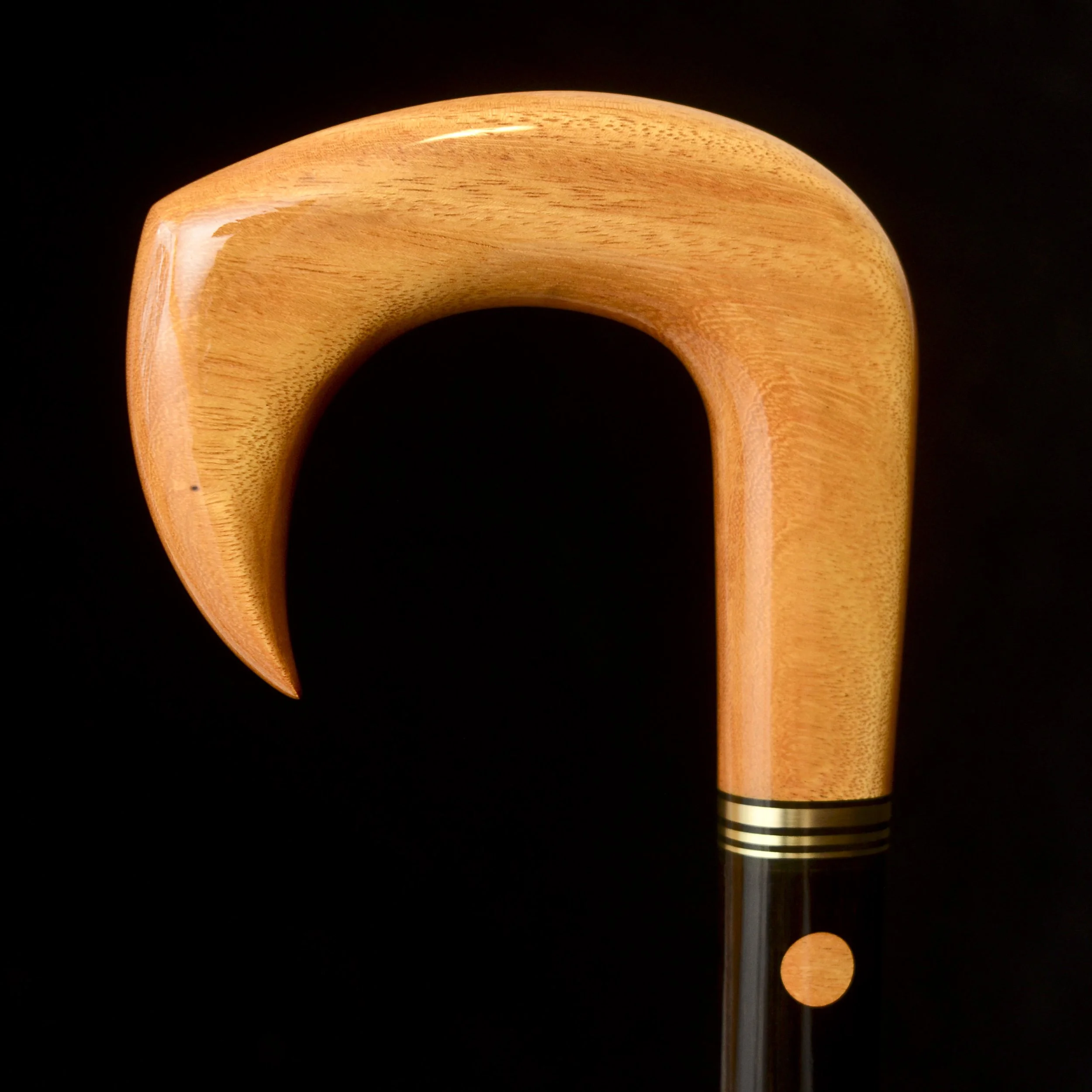 Osage Ebony 11.jpg