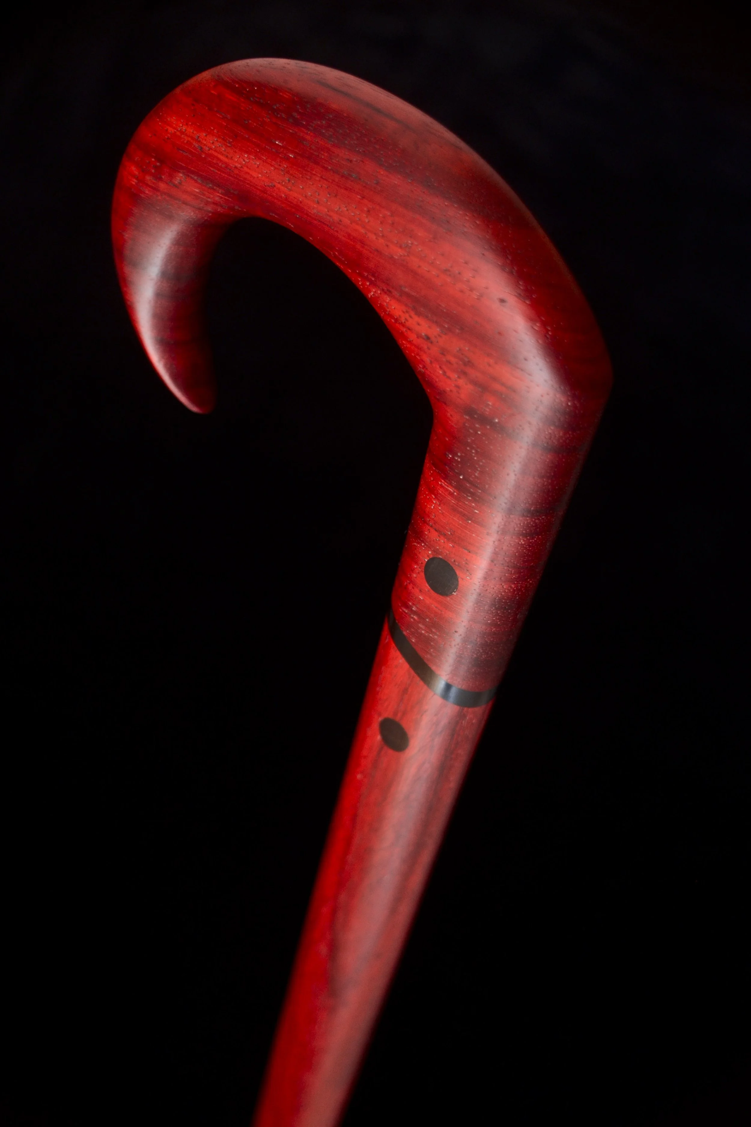 Padauk Ebony 3.jpg