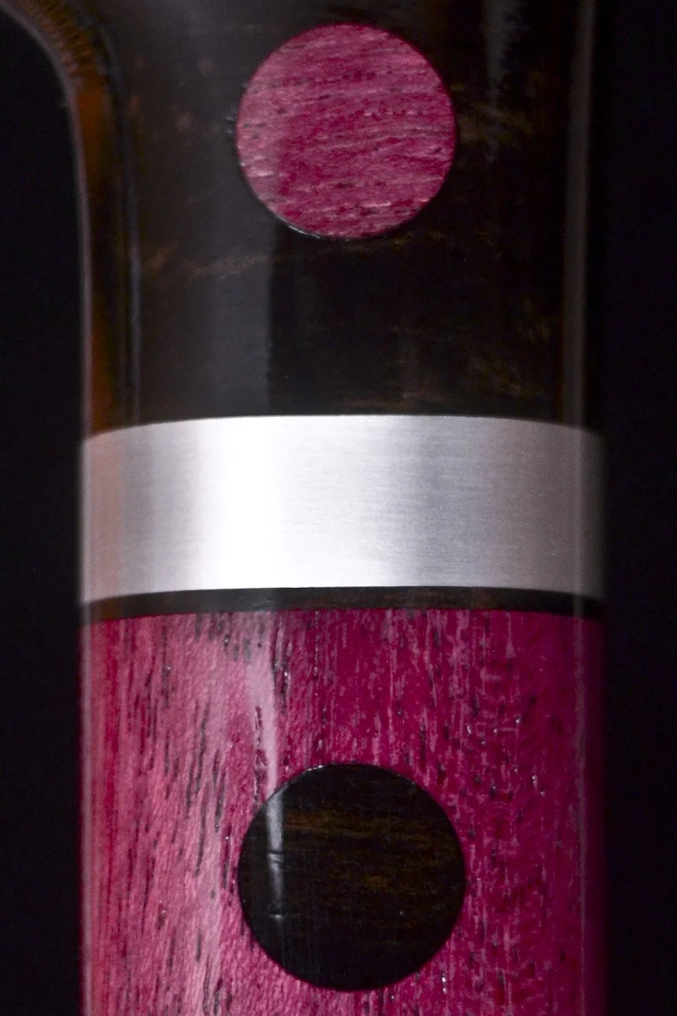 Ebony purpleheart 10.jpg