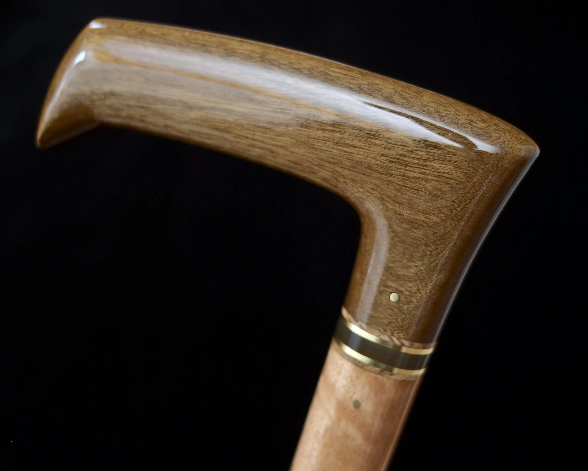 Bog Birch, Eucalyptus  6.jpg