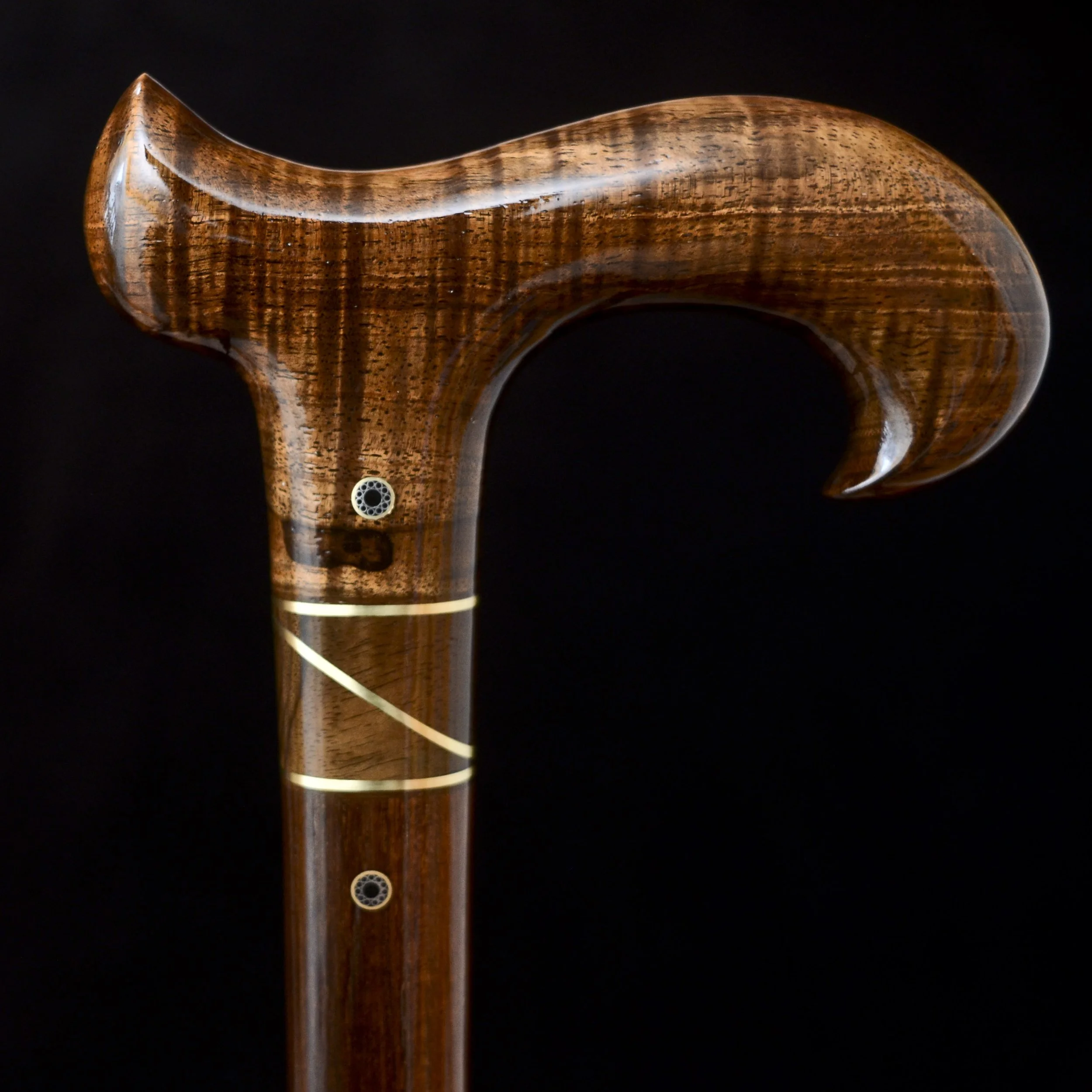 Sinker Tasmanian blackwood 11.jpg
