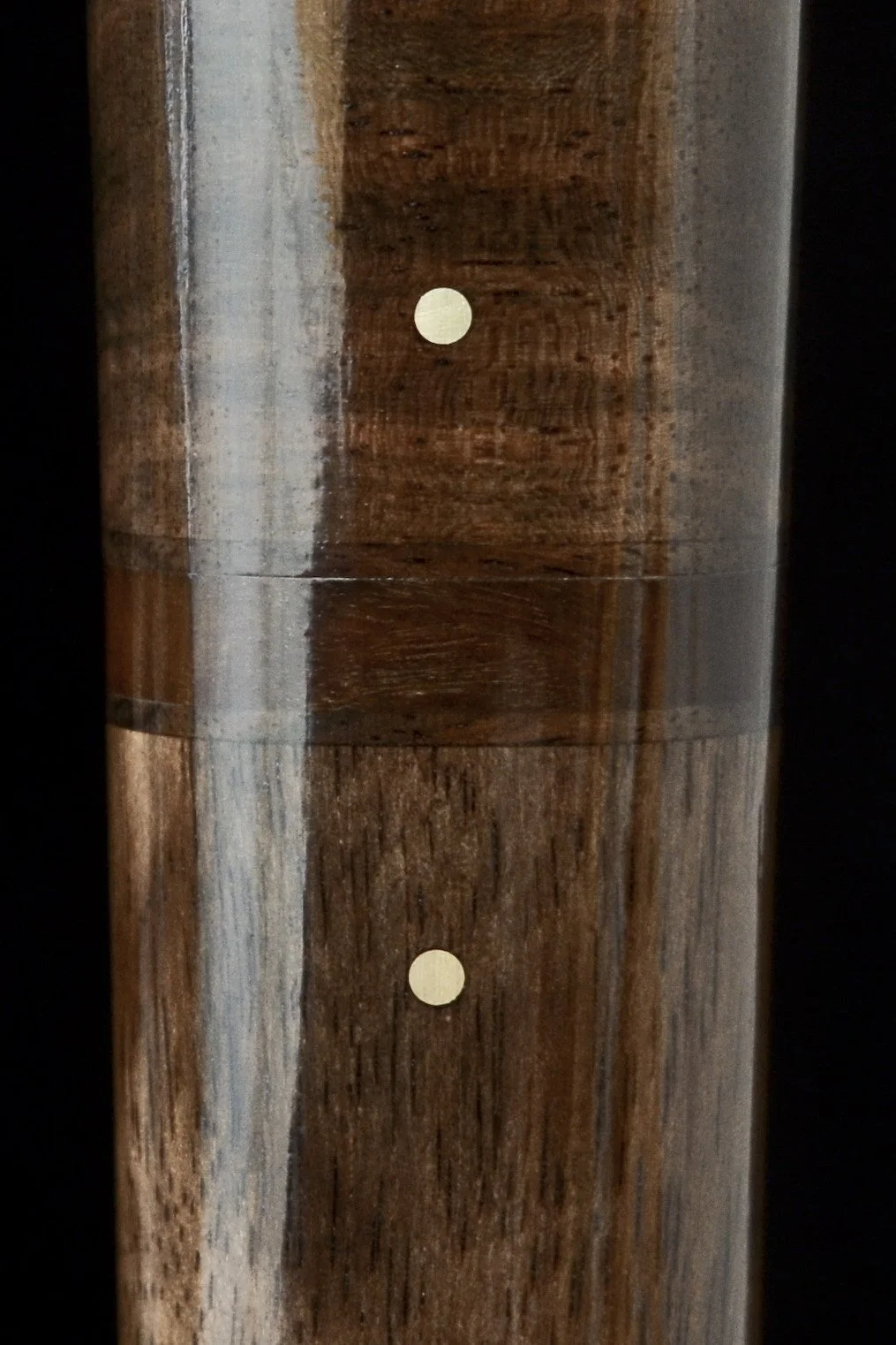 Kalimantan Ebony 7.jpg