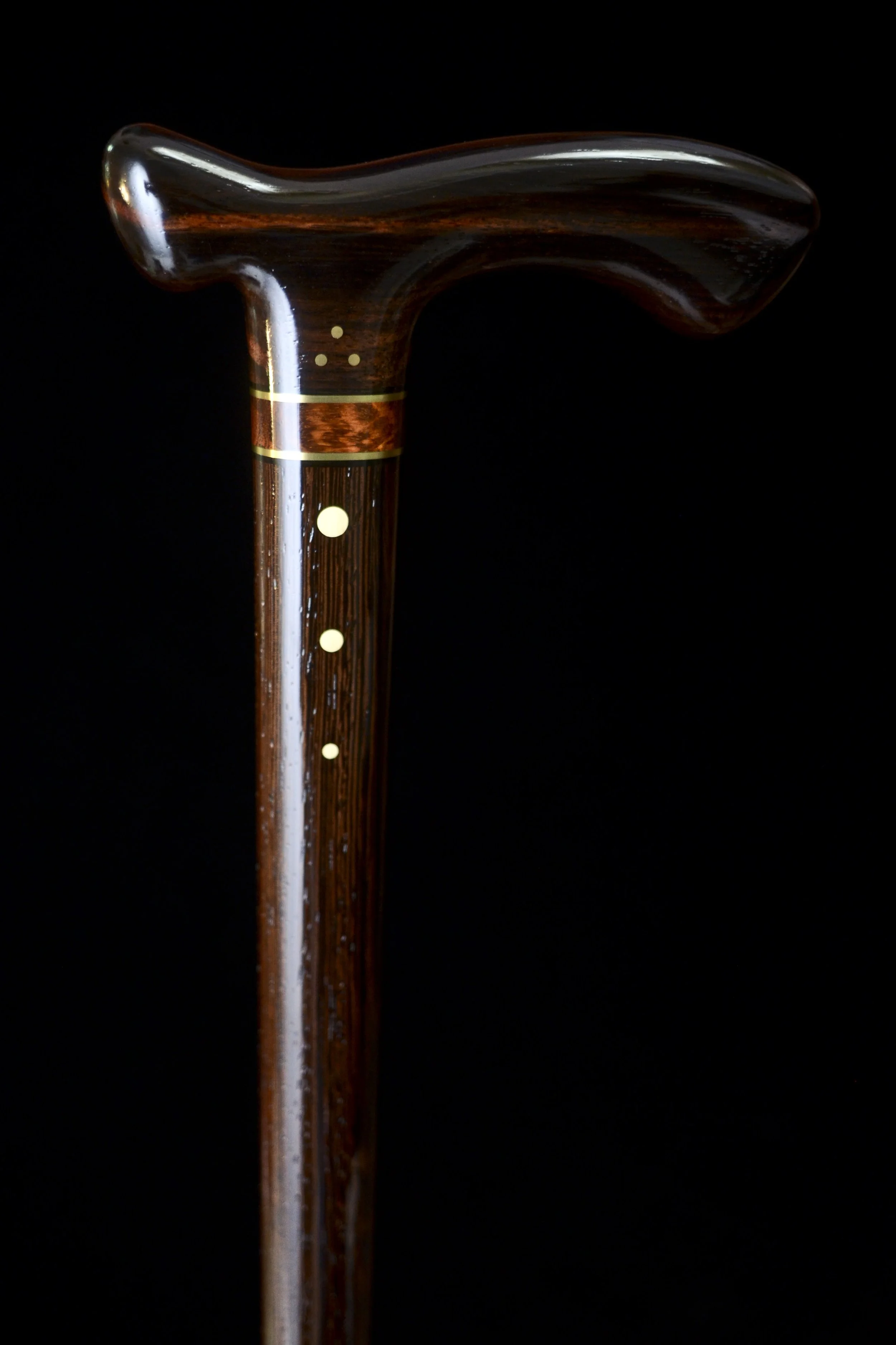 Ebony, Wenge 1.jpg
