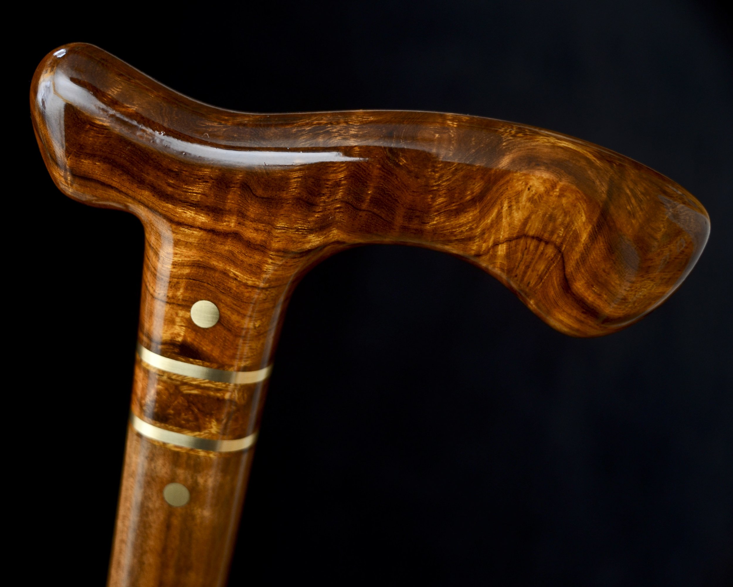 Ironwood, Shedua 5.jpg