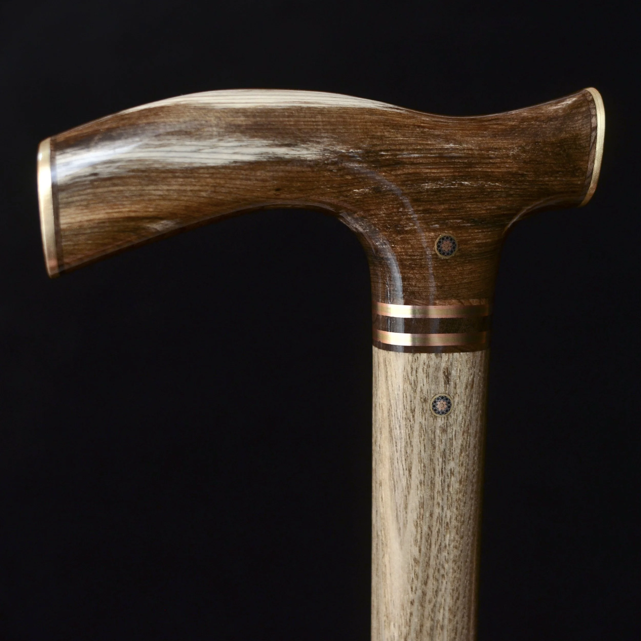 Jindai Sugi, Ash 14.jpg