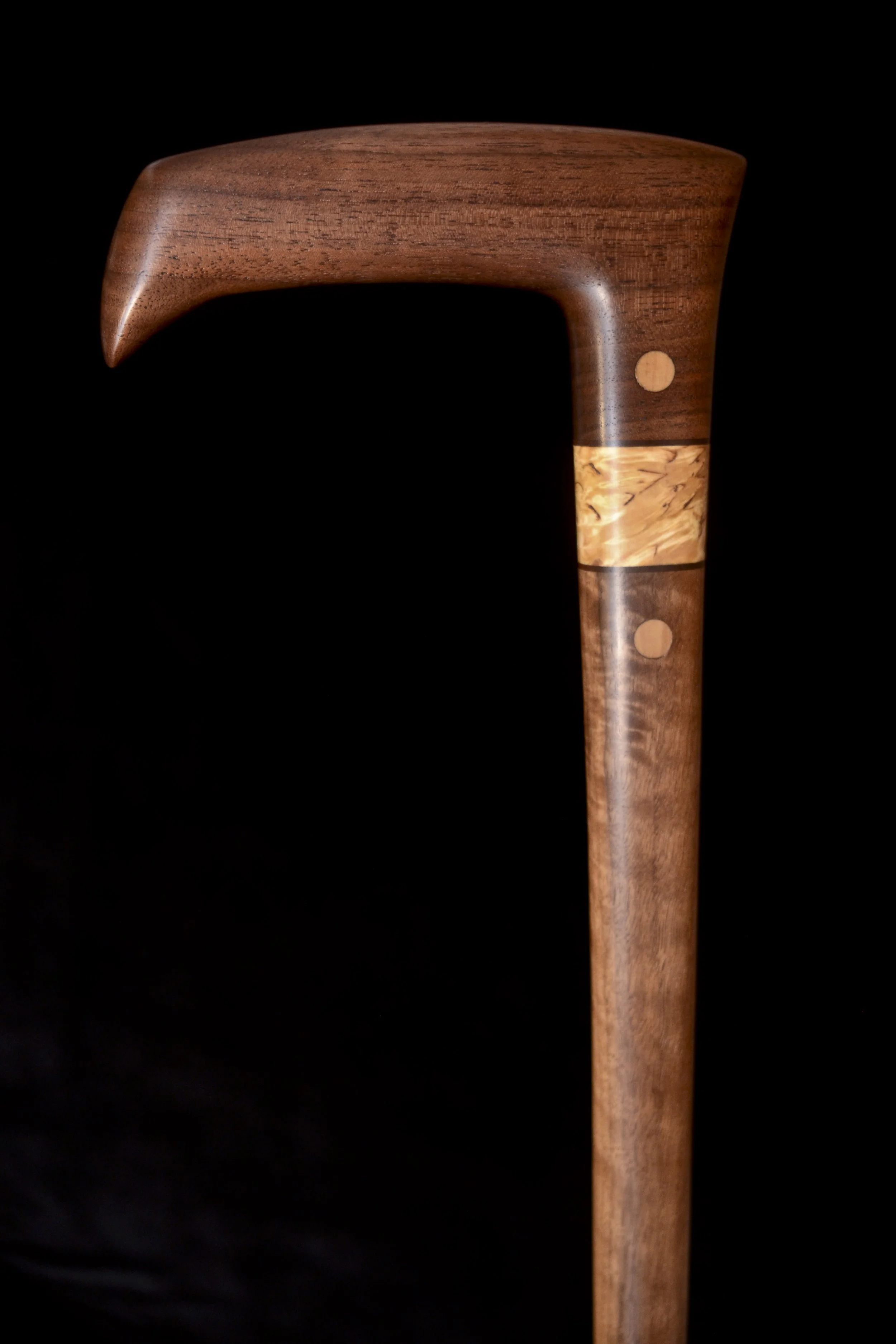 Walnut 2.jpg