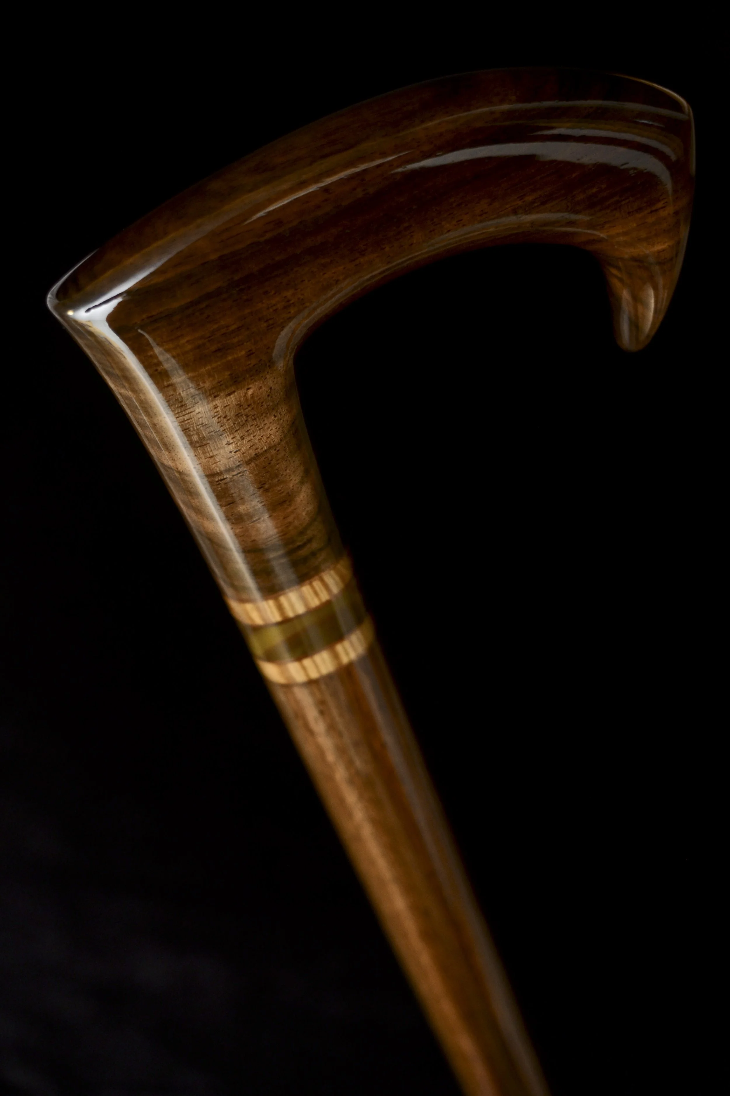 Kalimantan, Modern 5.jpg