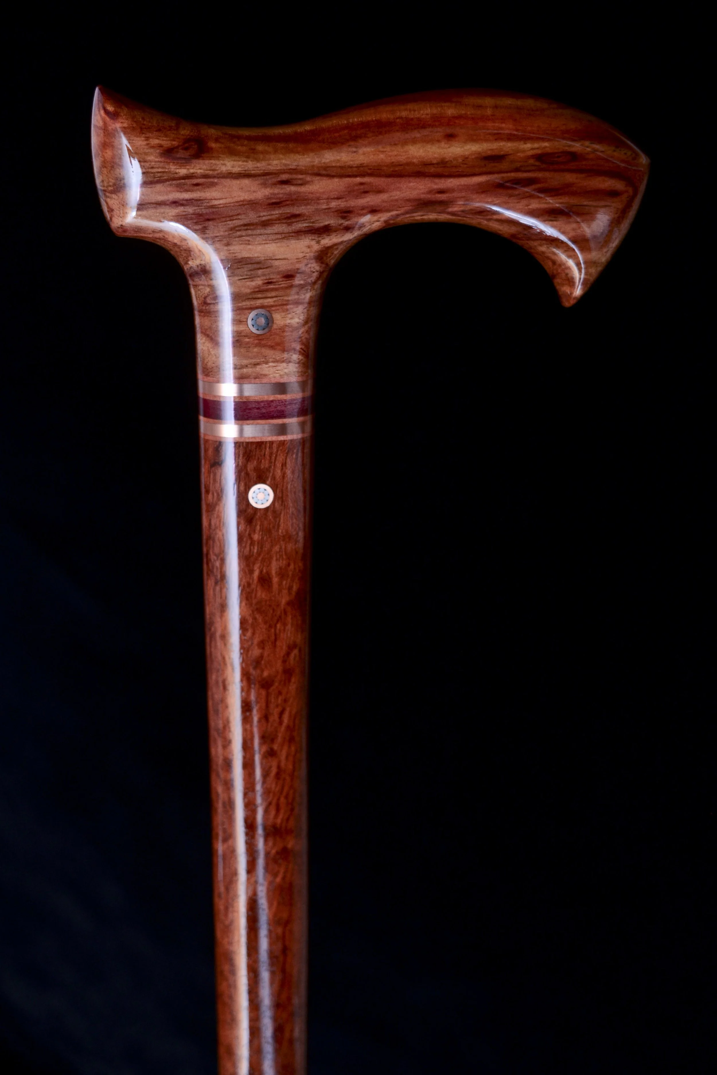 Hainan, Bubinga 1.jpg