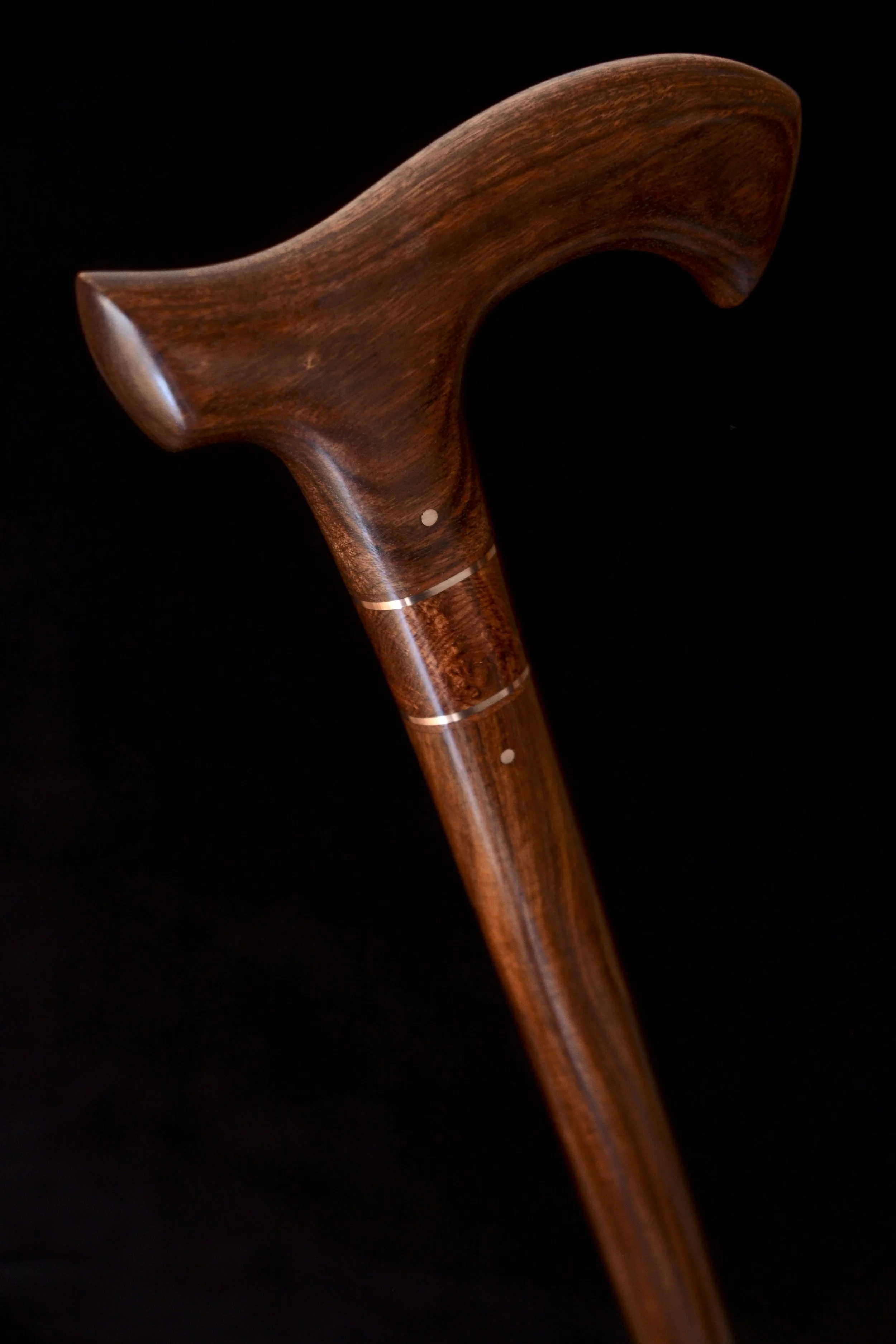 Caribbean Rosewood, Granadillo 5.jpg
