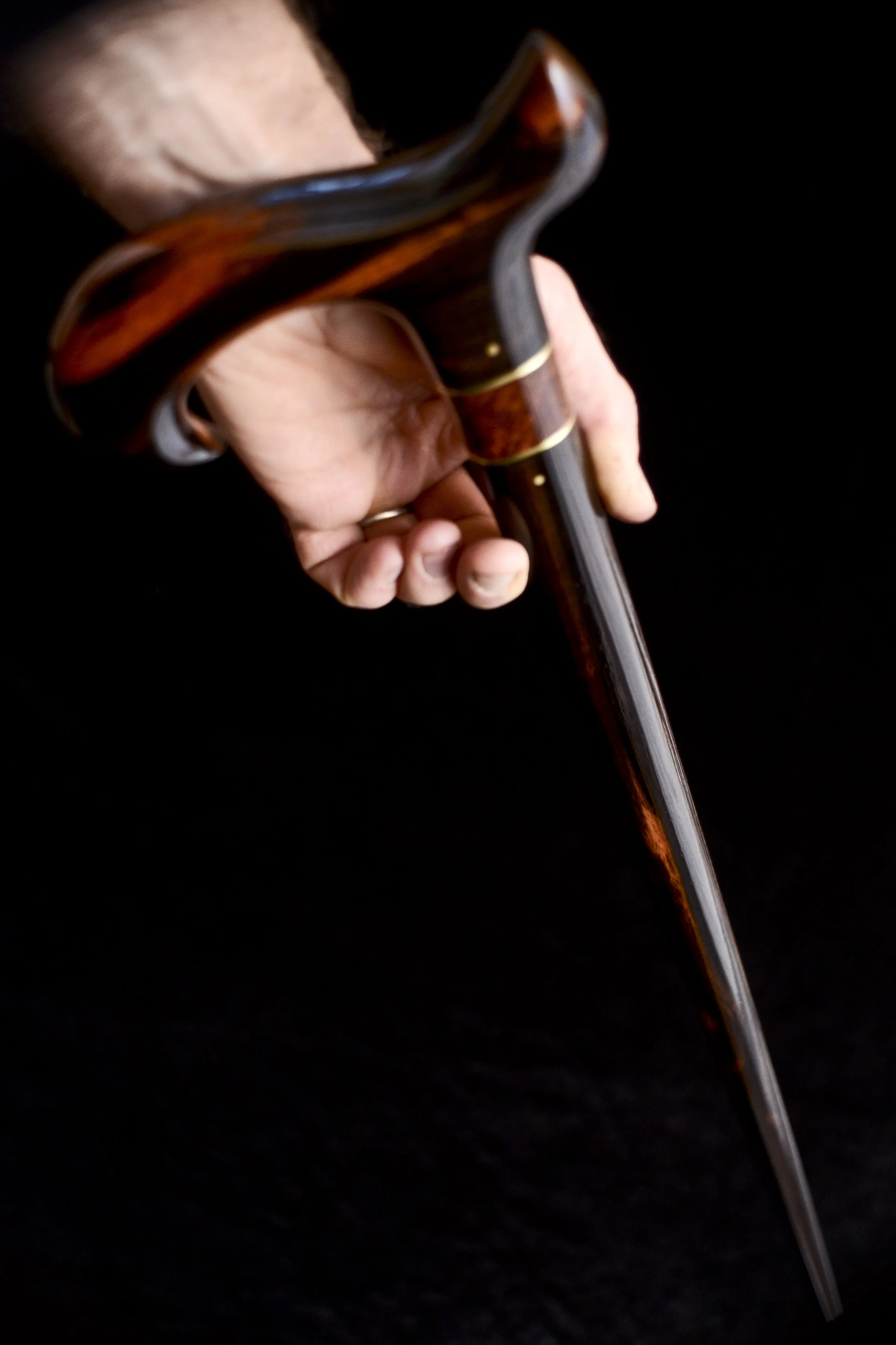 Macassar Rose 12.jpg