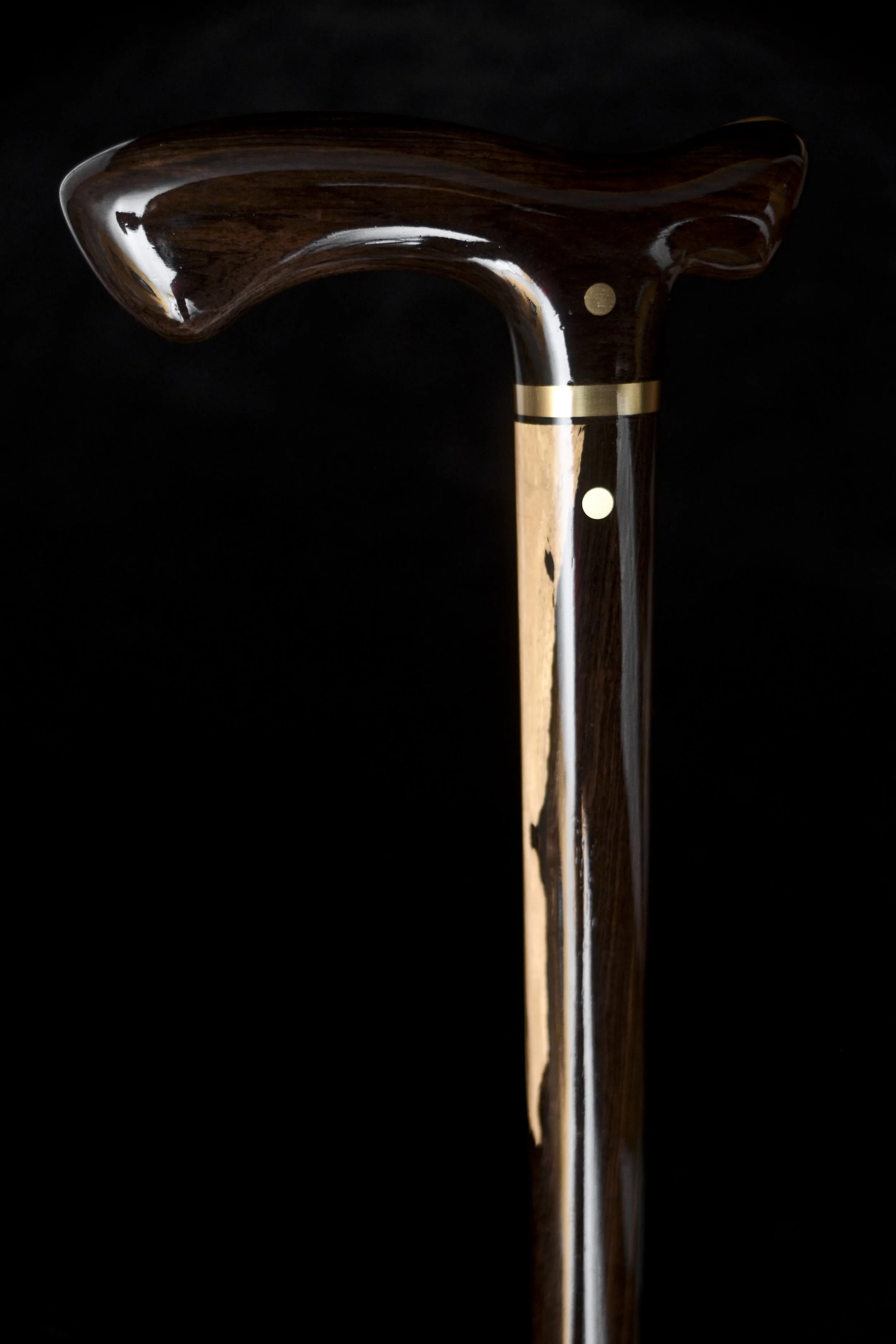 African Blackwood 2.jpg