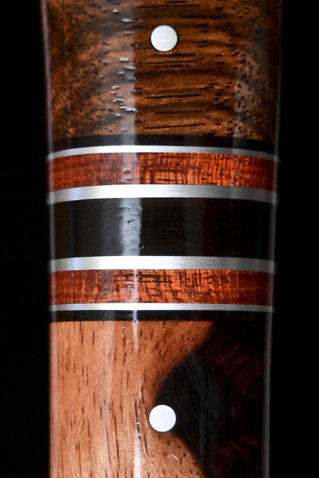 Macassar Claw 9.jpg