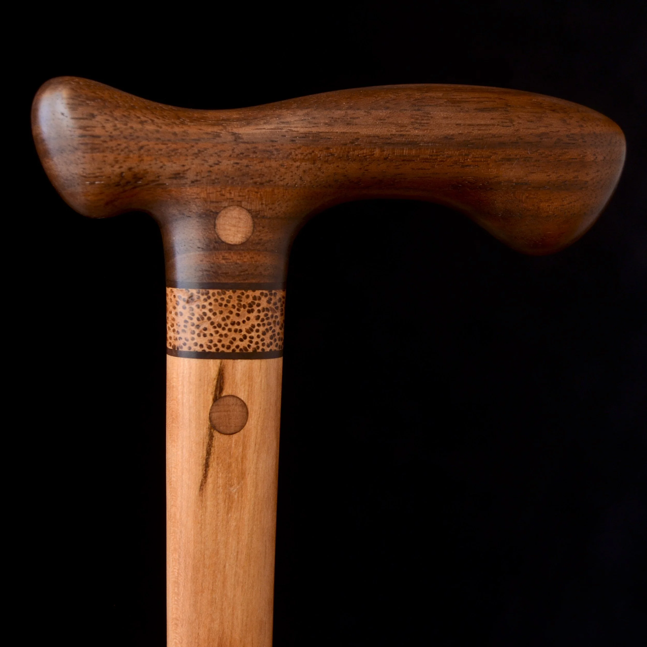 Walnut, Cherry 8.jpg