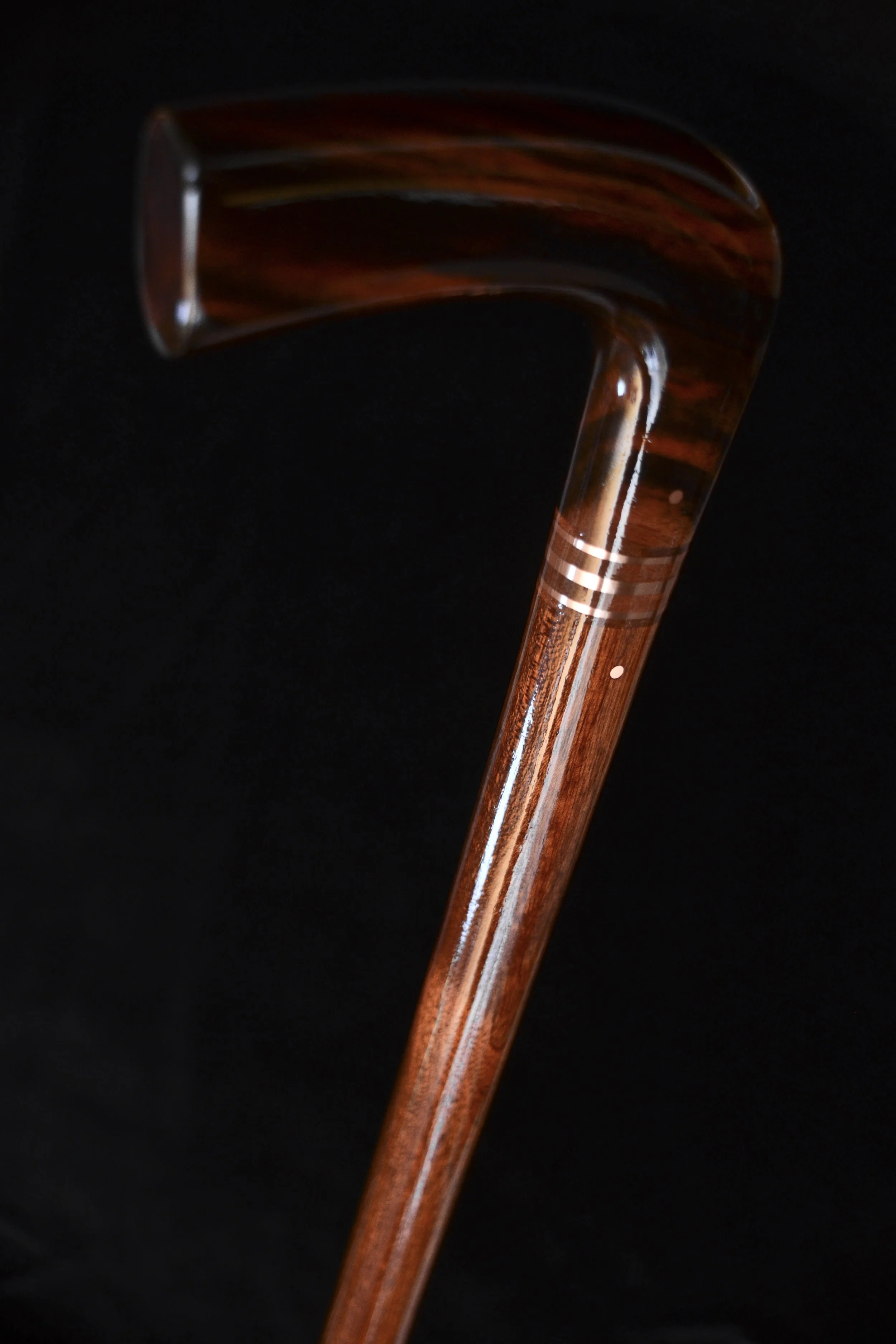 Ebony, Sapele 5.jpg