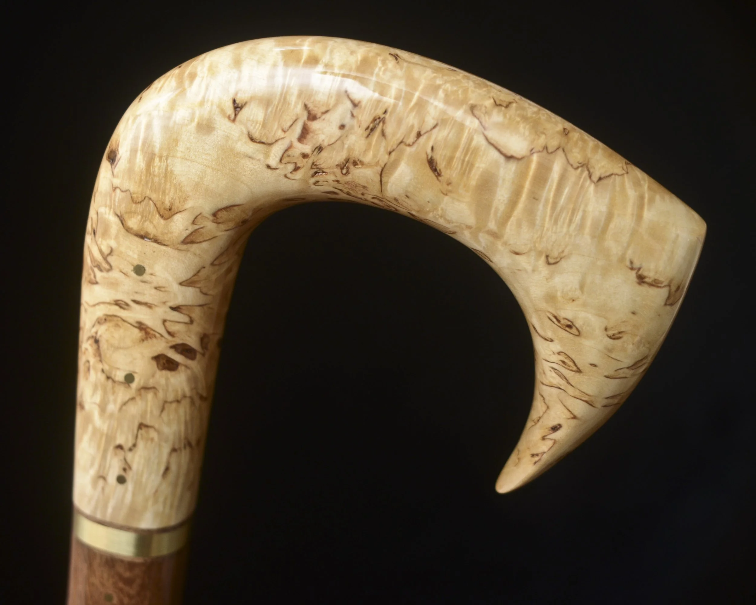 Birch, Mad. Rosewood 7.jpg