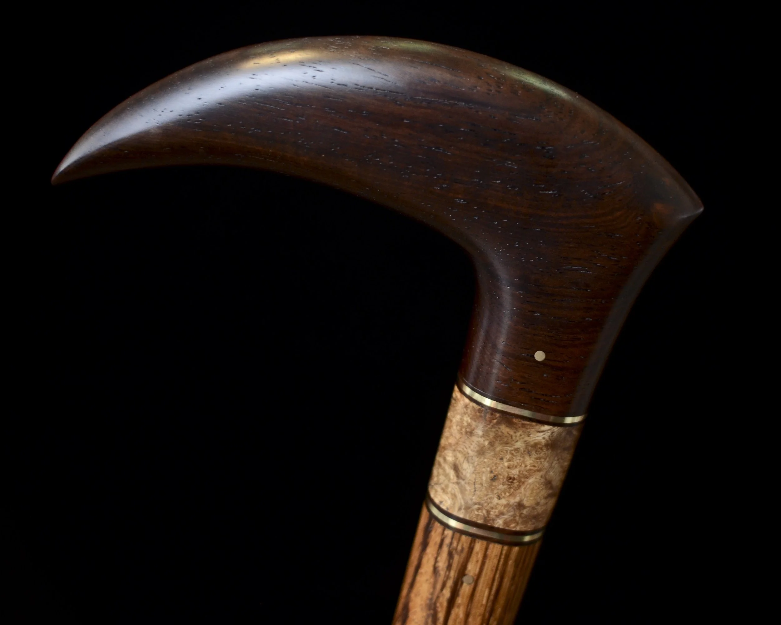 Leadwood, Zebrawood 9.jpg