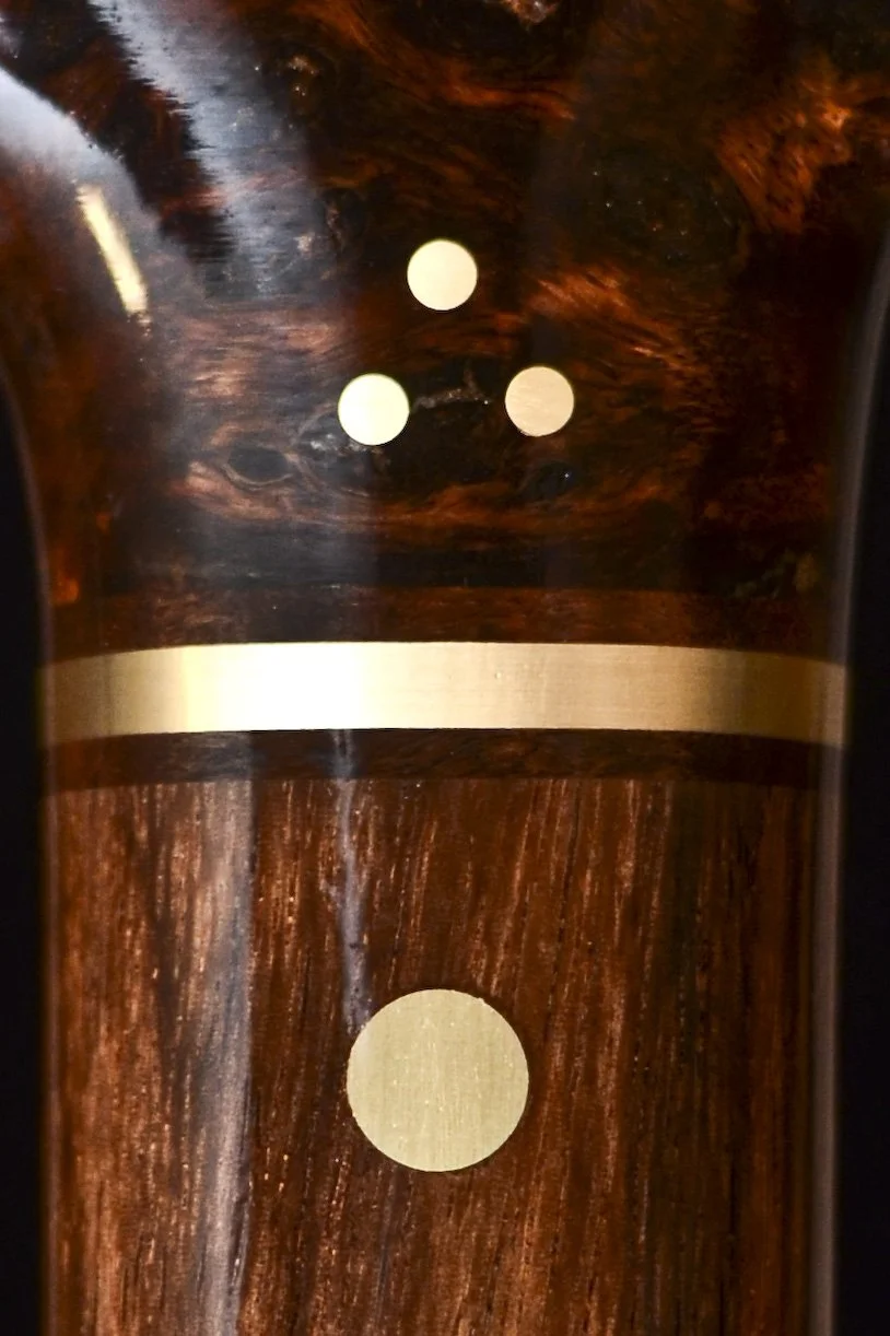 Myall, Granadillo 7.jpg