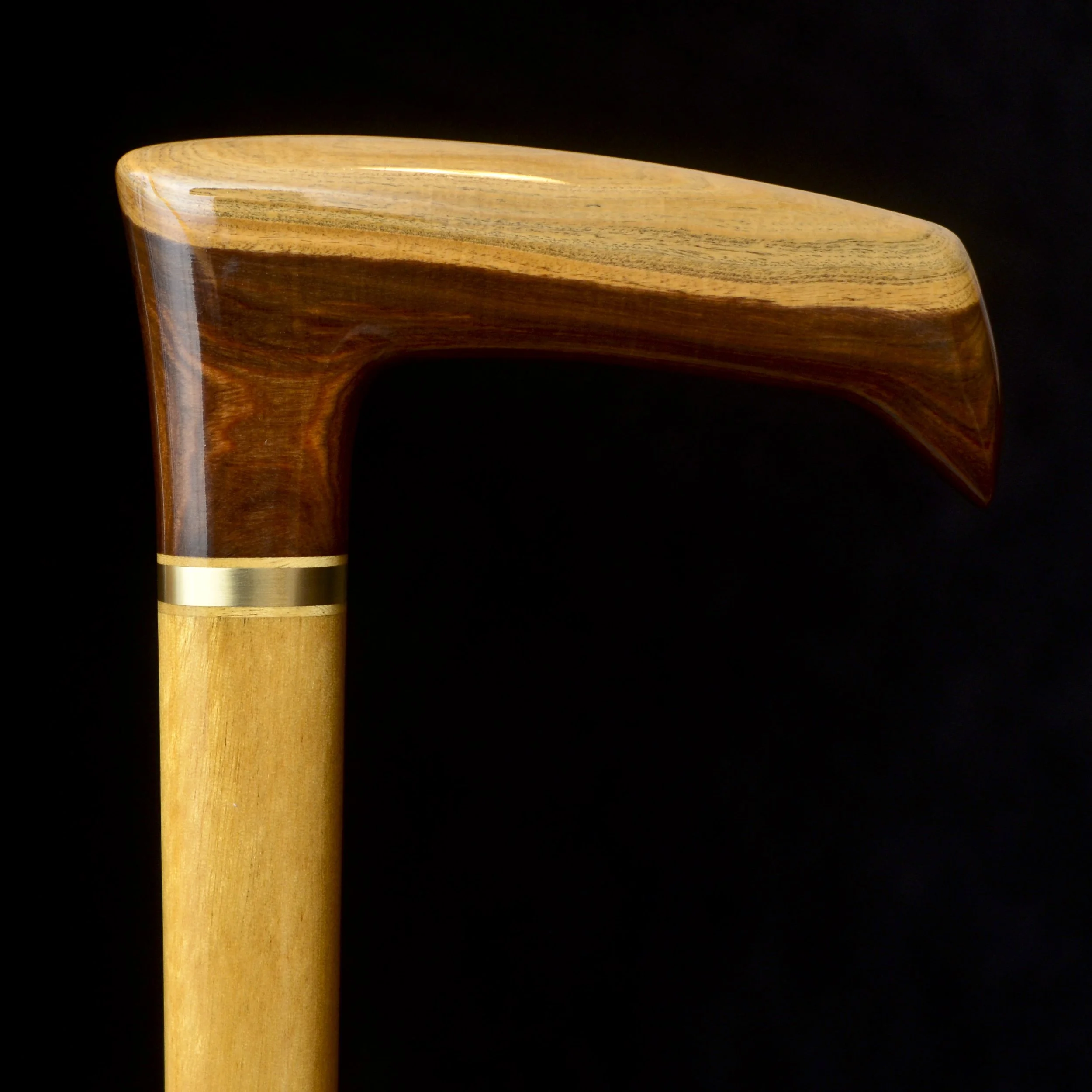 Lignum, Yellowheart 9.jpg