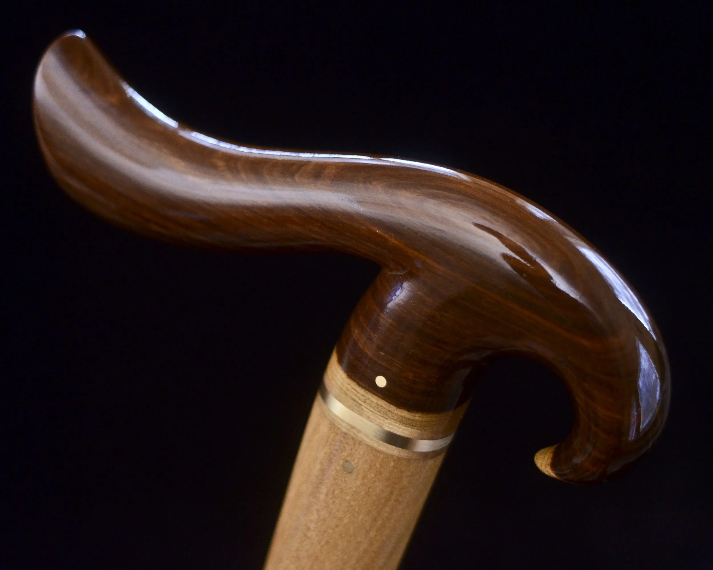Lignum, Satinwood 6.jpg