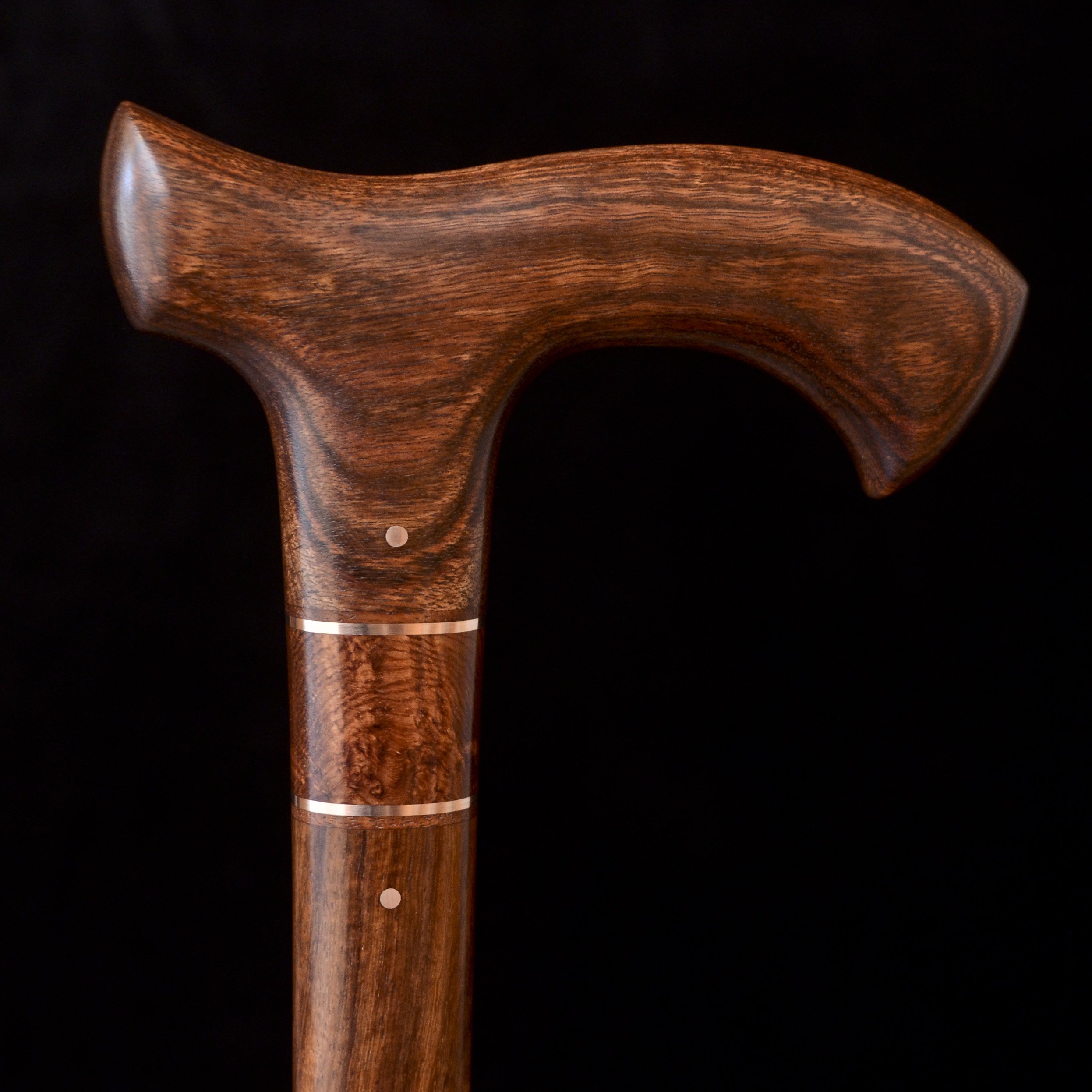 Caribbean Rosewood, Granadillo 10.jpg