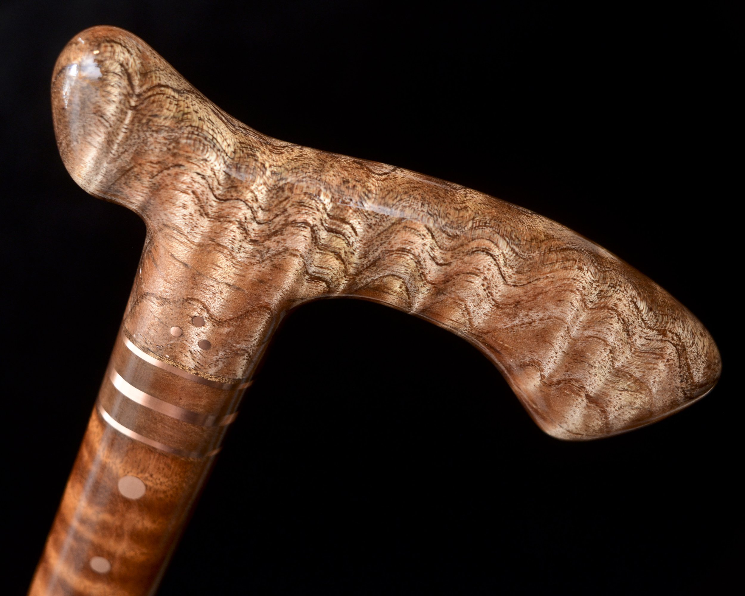 Philipino Mahogany, Sapele 7.jpg