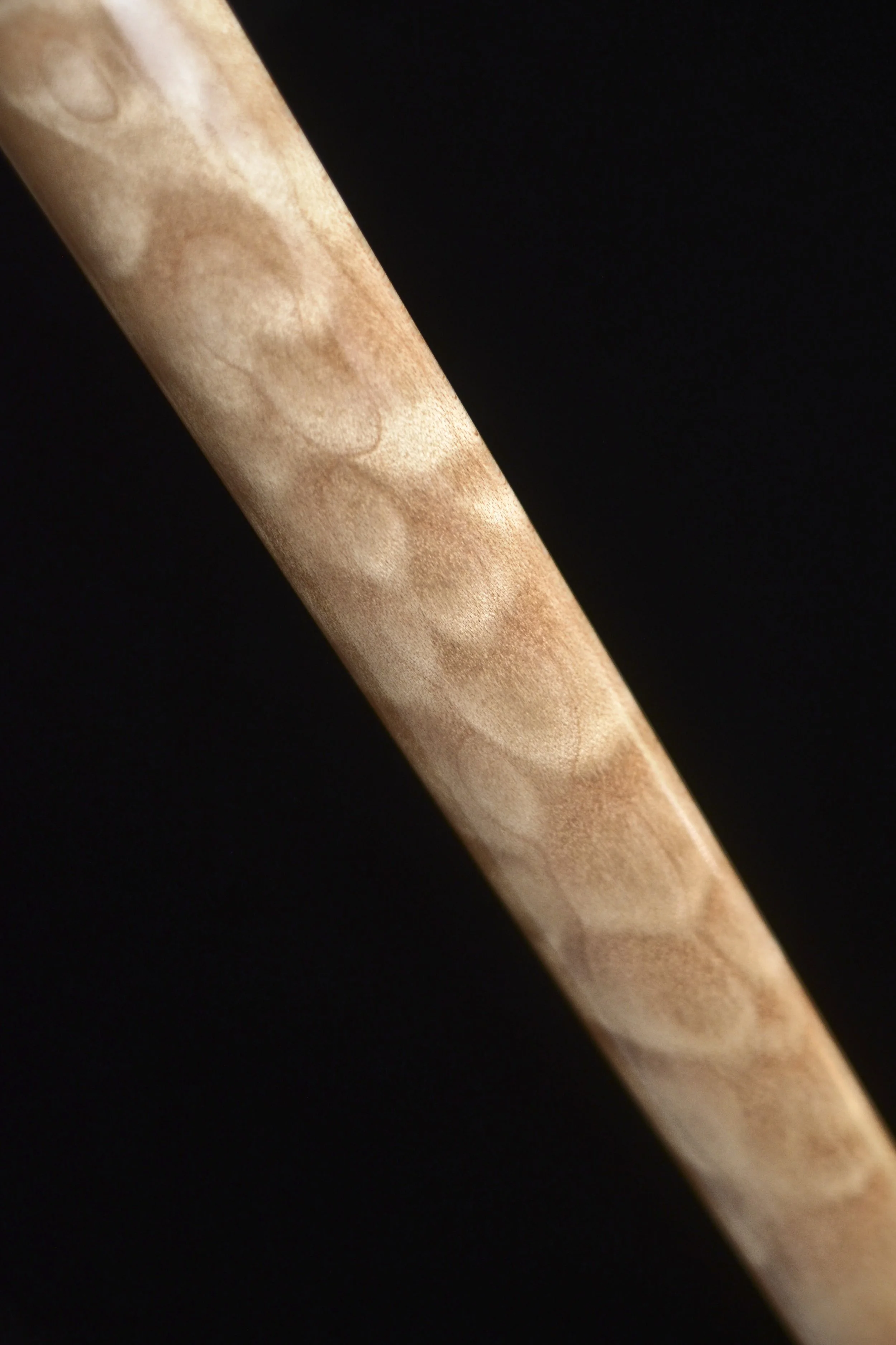 ebony maple 13.jpg