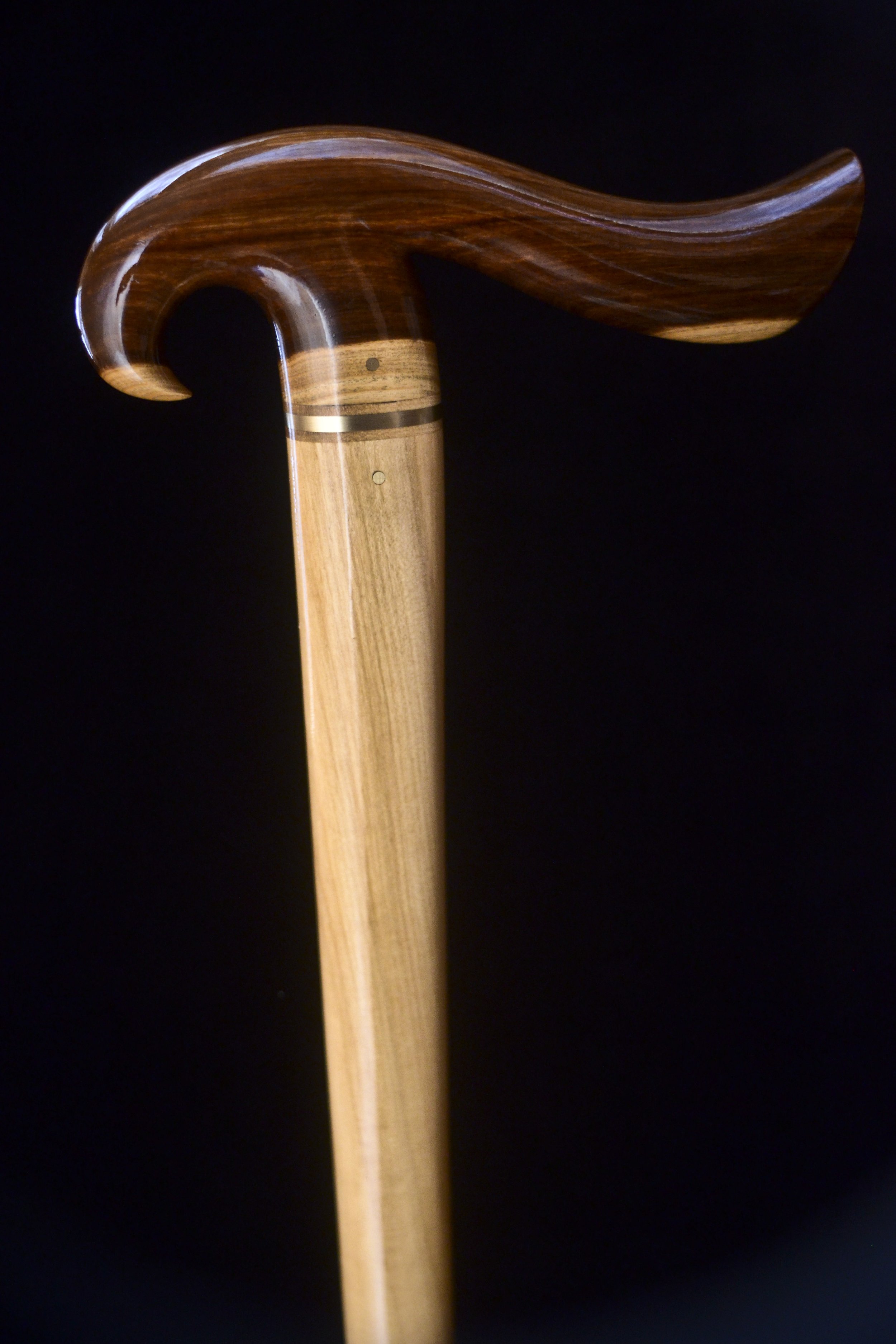 Lignum, Satinwood 1.jpg