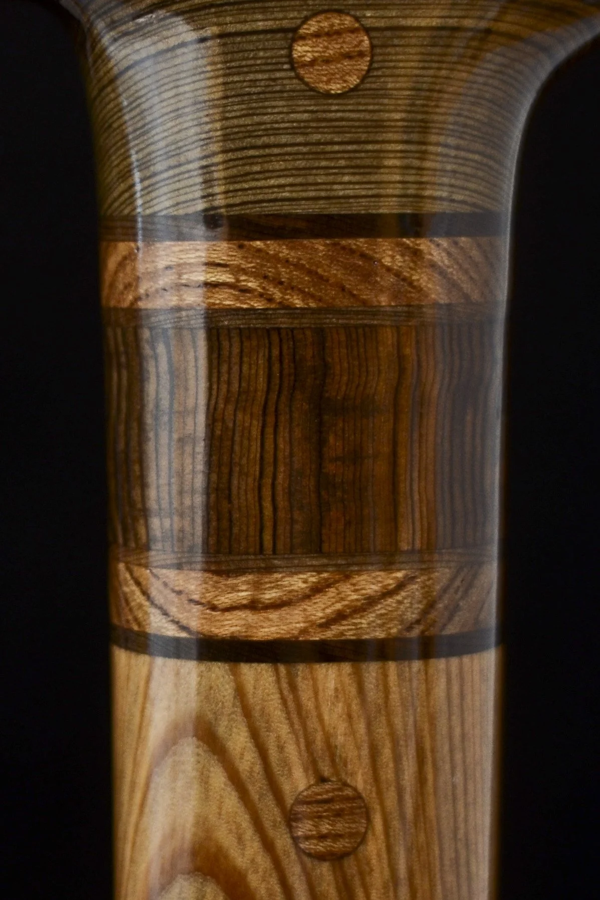 Sinker Cypress 7.jpg