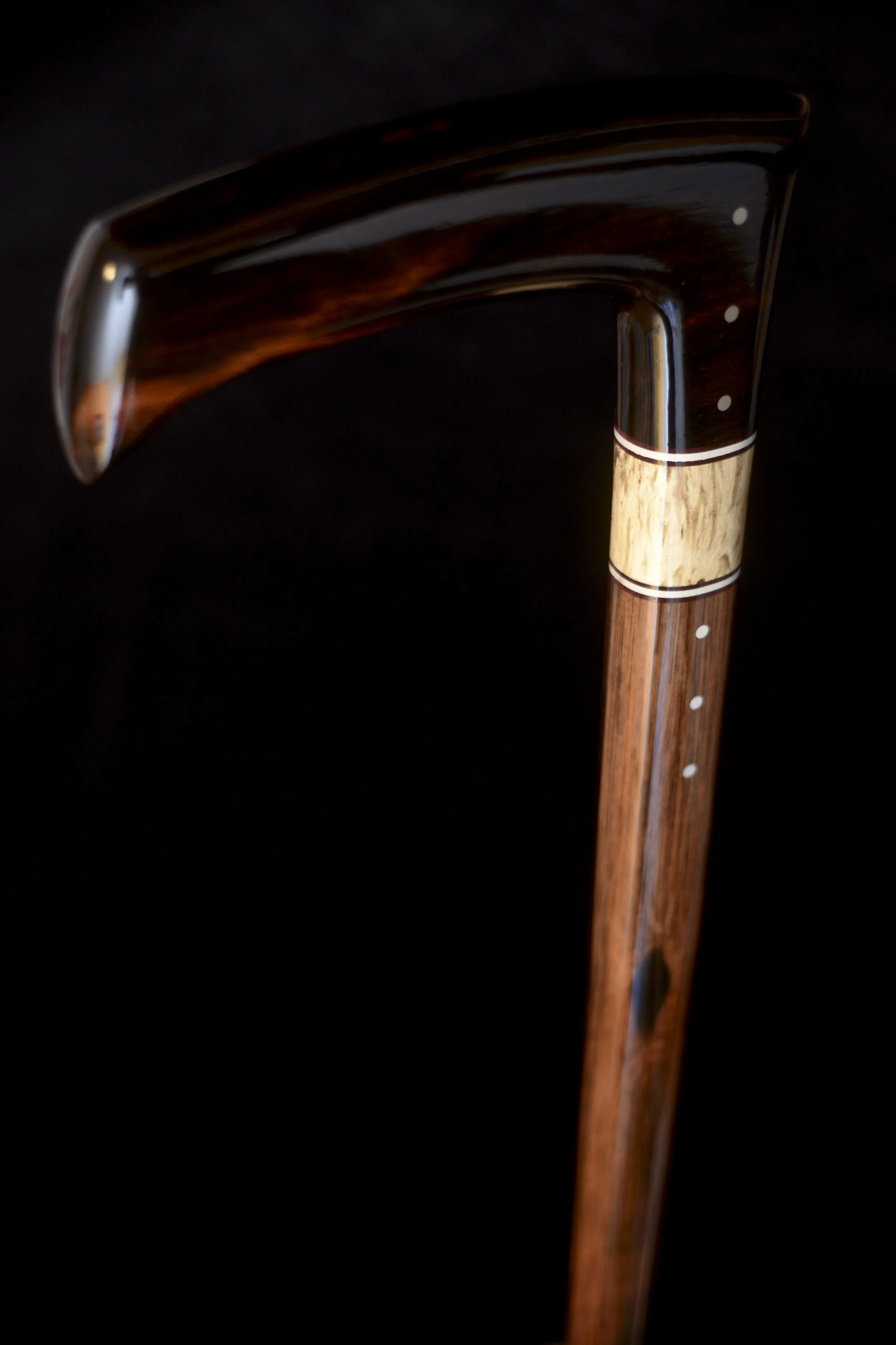 Macassar Box Elder 5.jpg