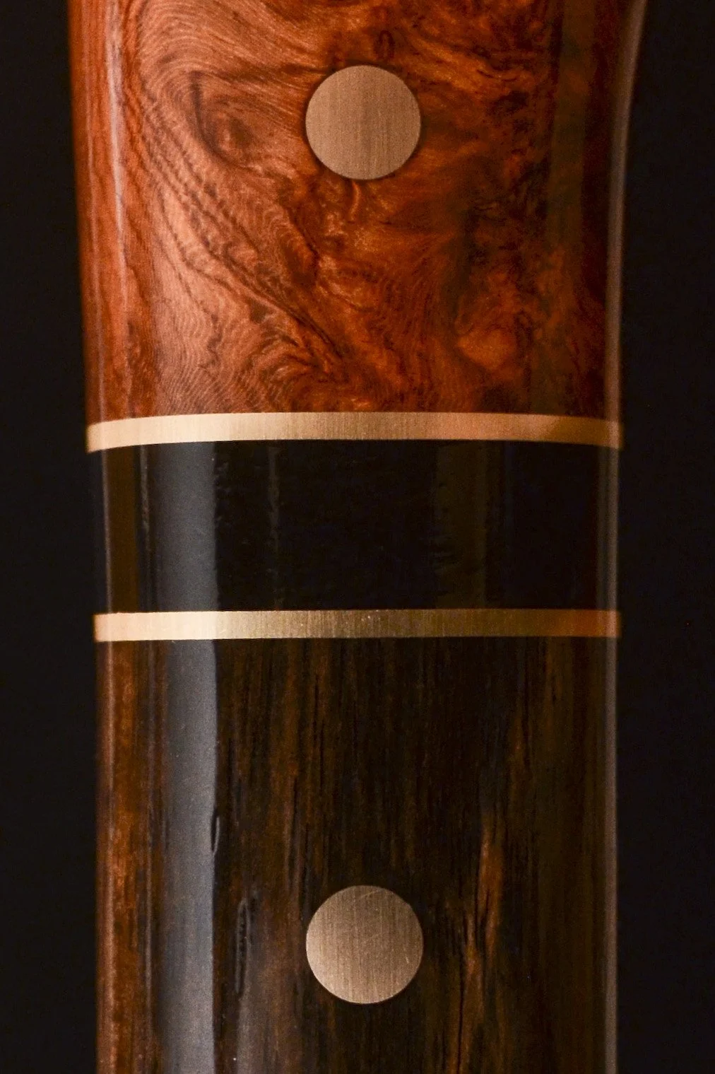 Rosewood, Ebony, Dinosaur bone 9.jpg