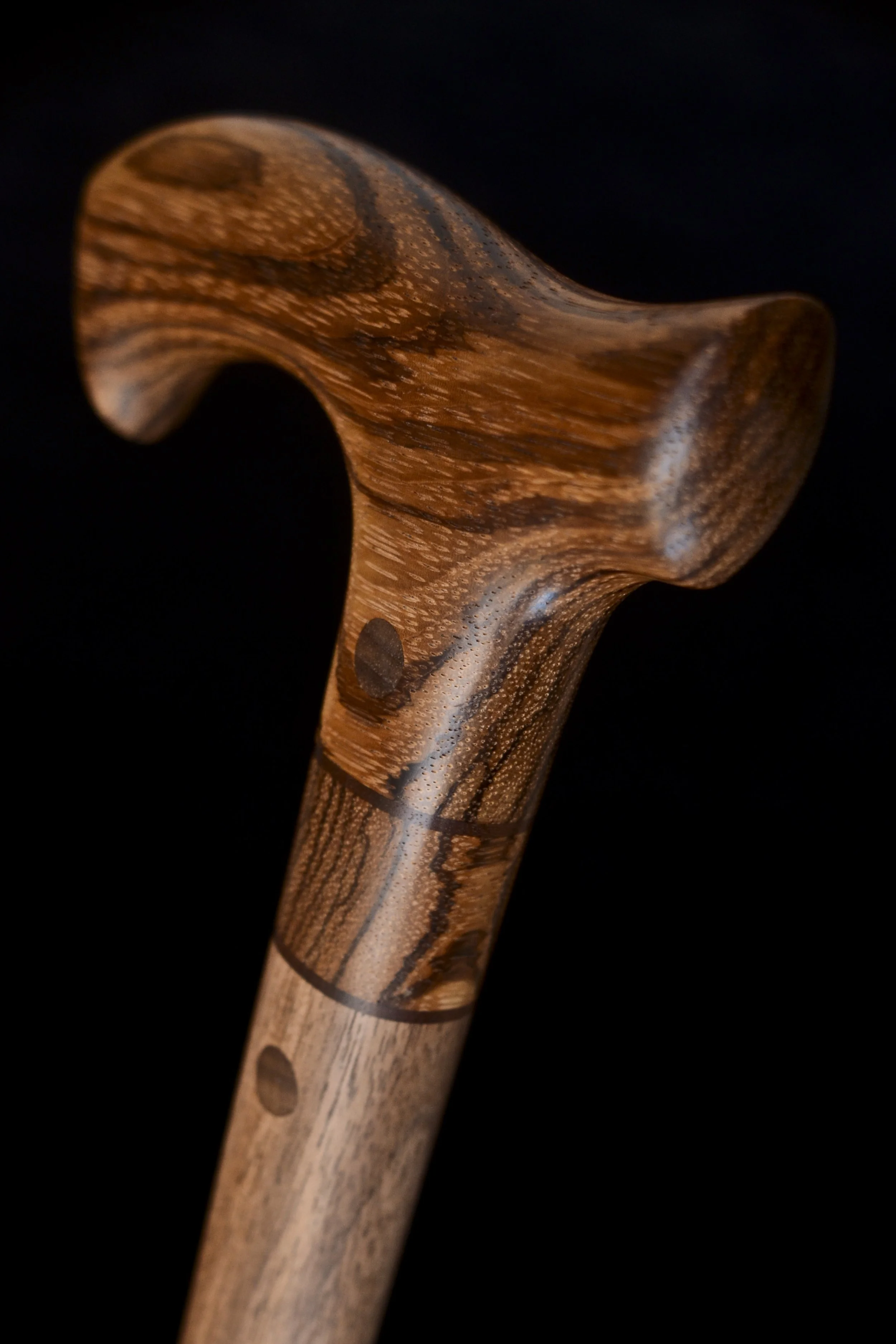 Zebrawood, Walnut 3.jpg