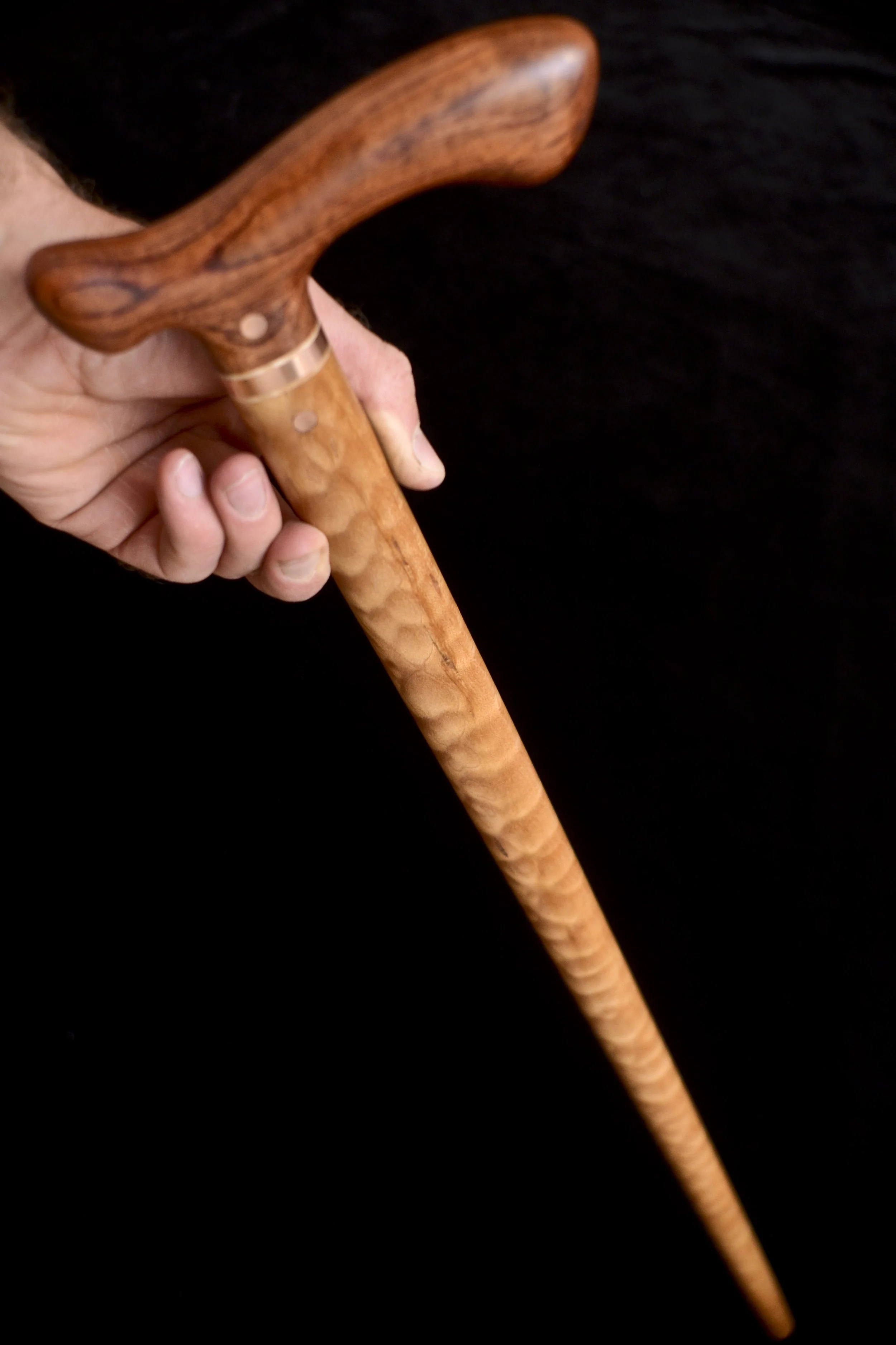 Bubinga, Maple 12.jpg