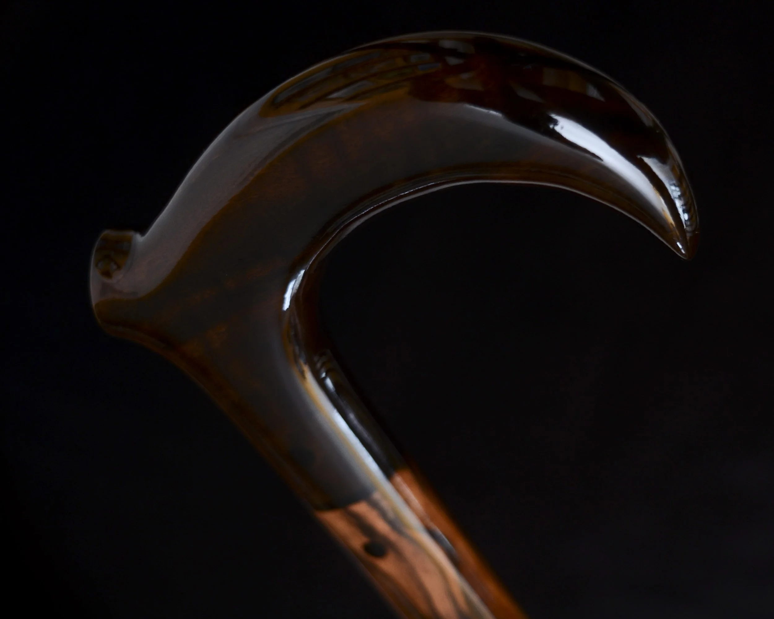 Red Gum, Ebony 7.jpg