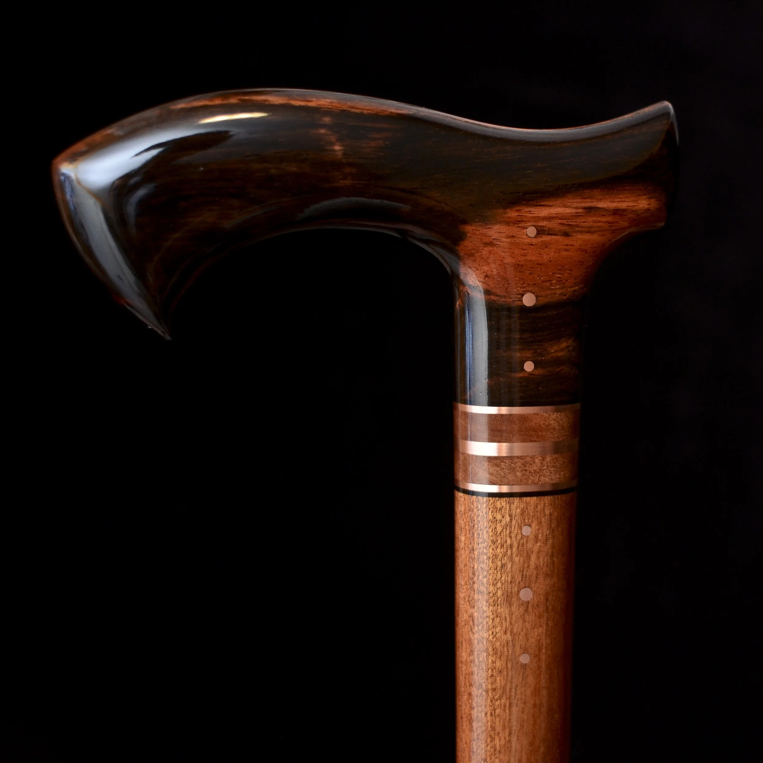 Macassar, Sapele 9.jpg