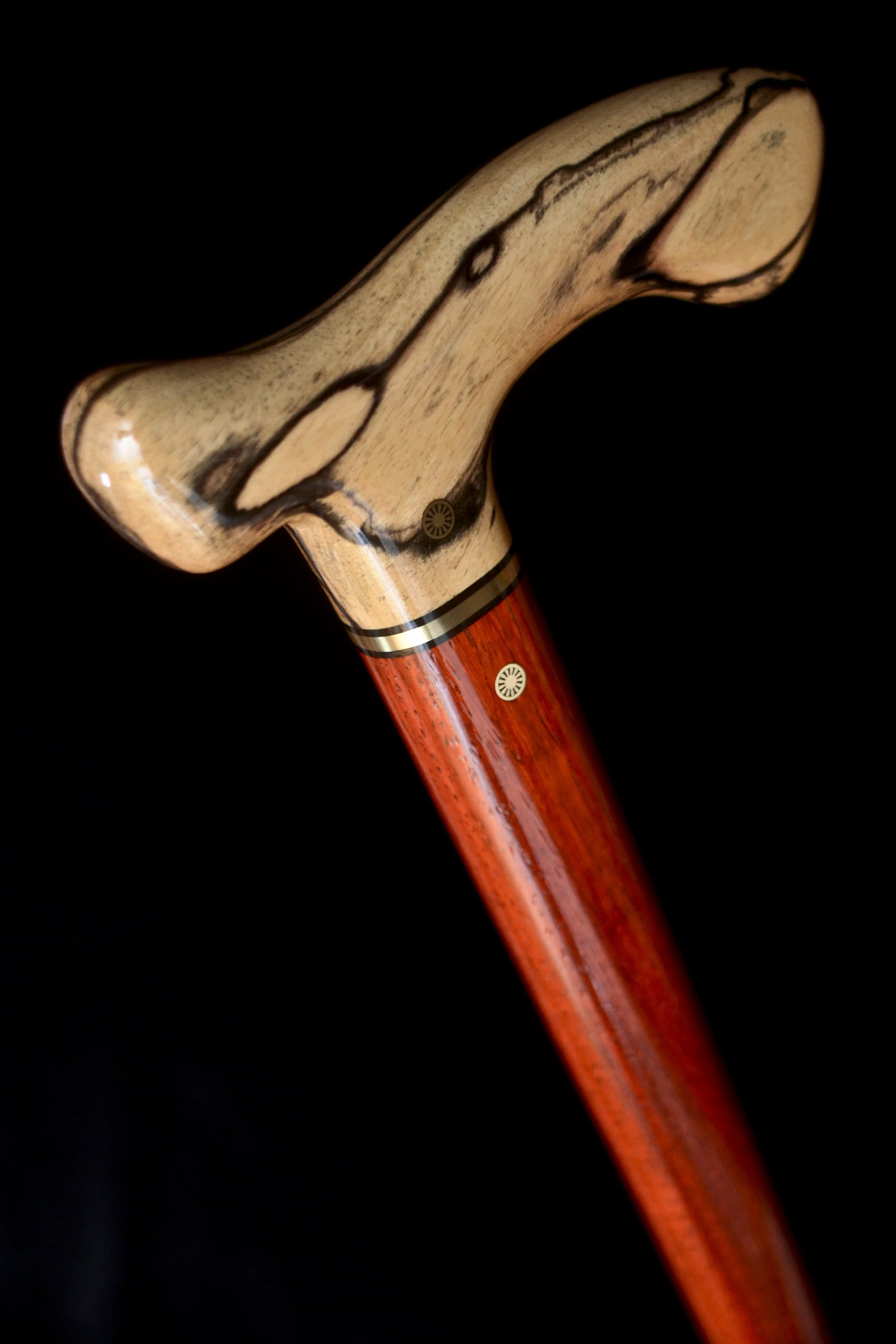 B&W Ebony Padauk 5.jpg