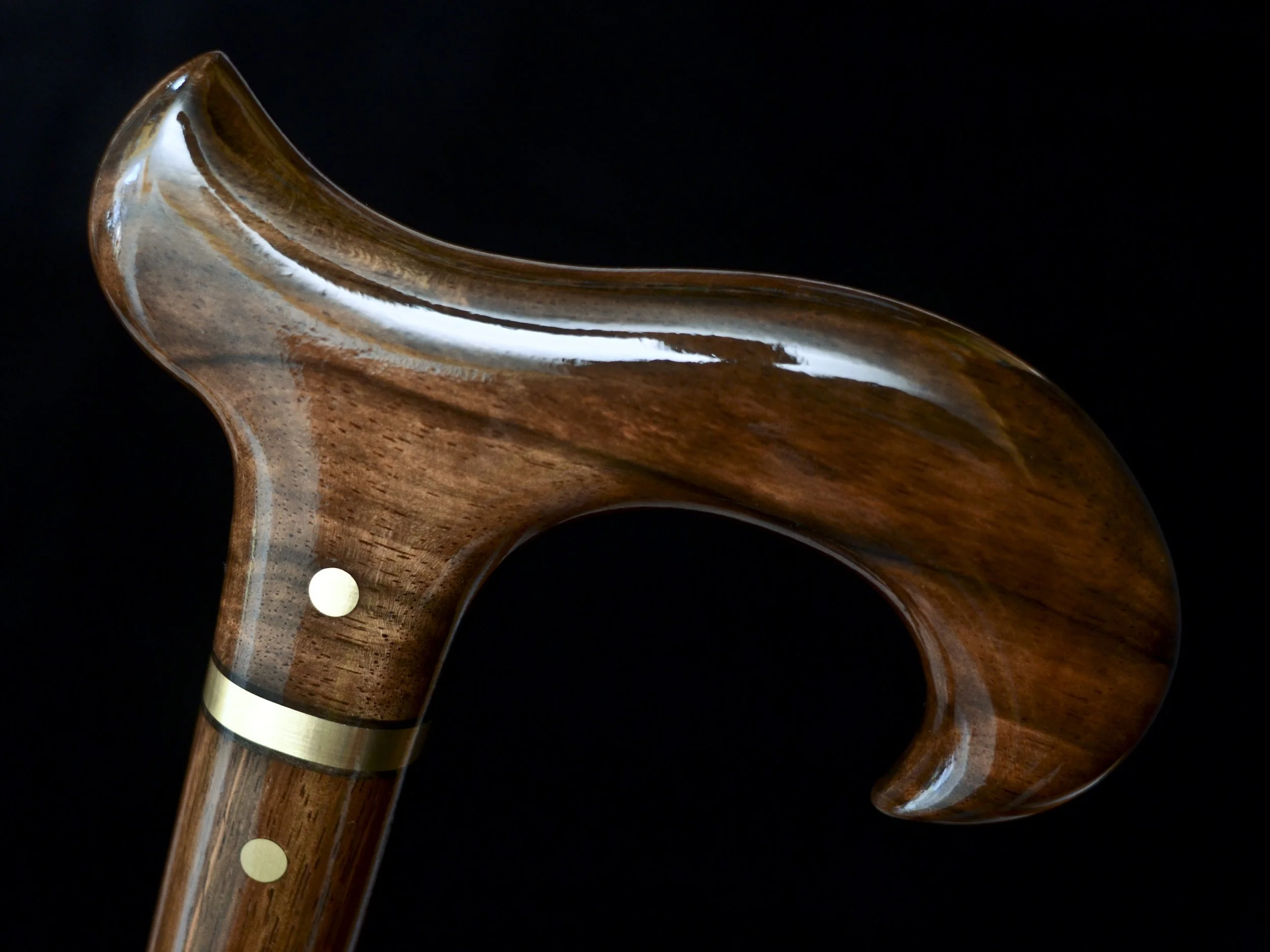 Kalimantan Ebony 7.jpg