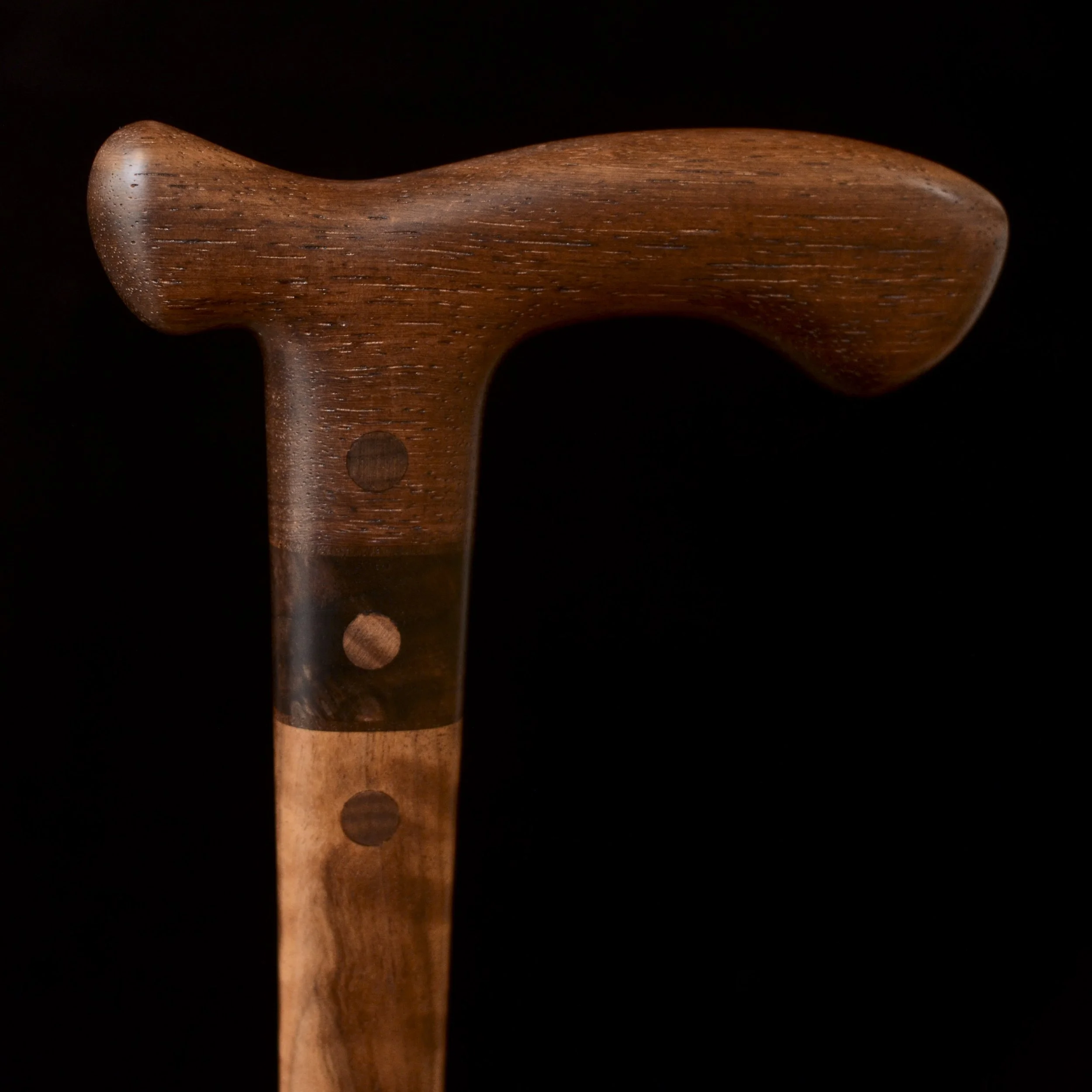Mad Rosewood, Walnut  10.jpg
