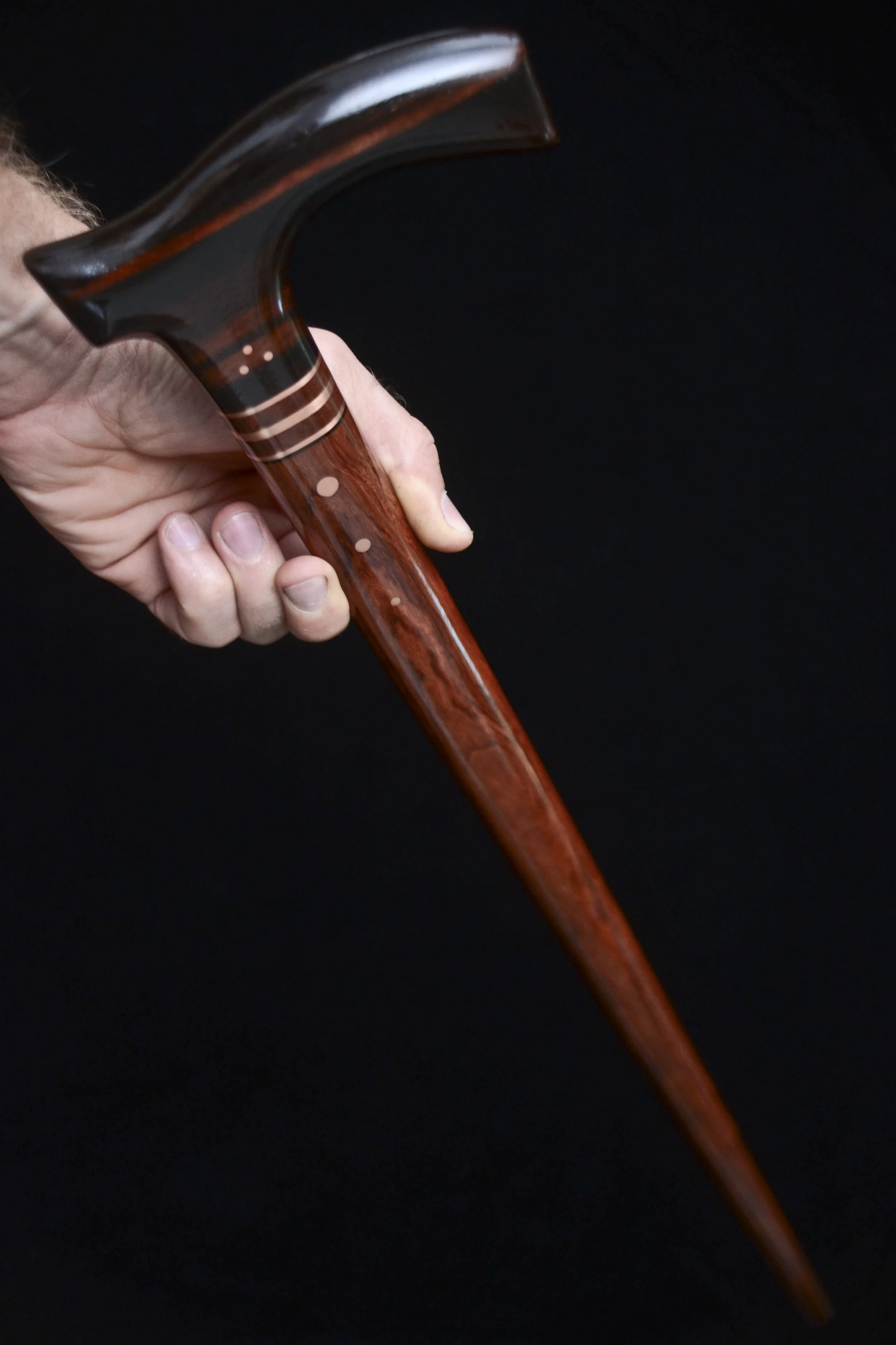 Ebony, Bubinga 12.jpg