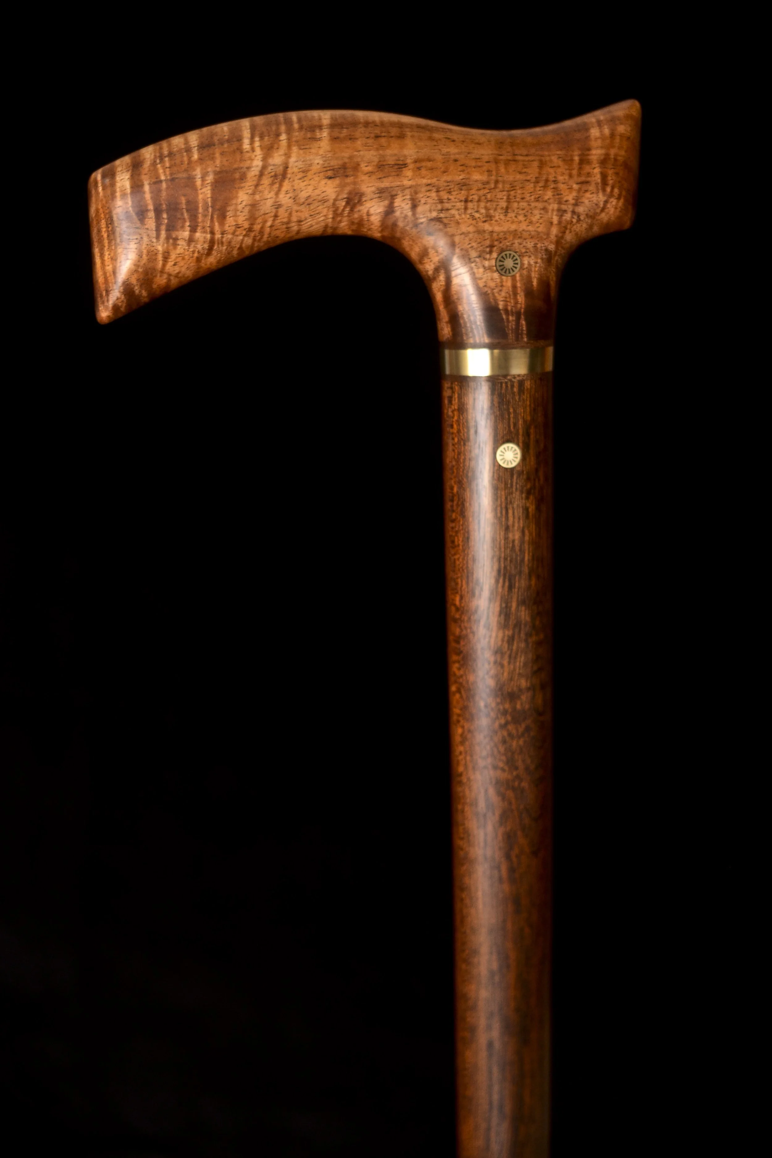 Blackwood, sapele 2.jpg