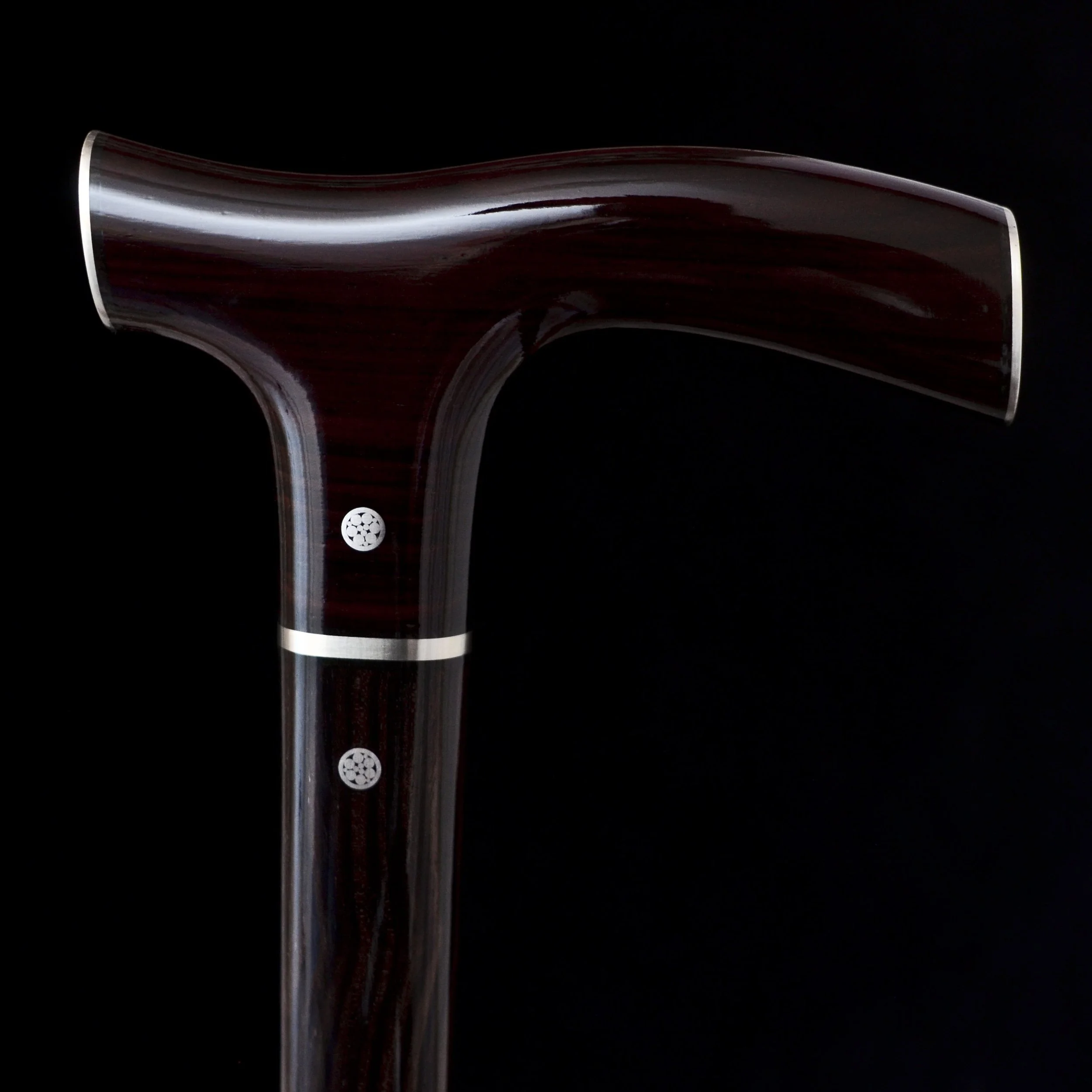 Bois De Rose, Ebony 9.jpg