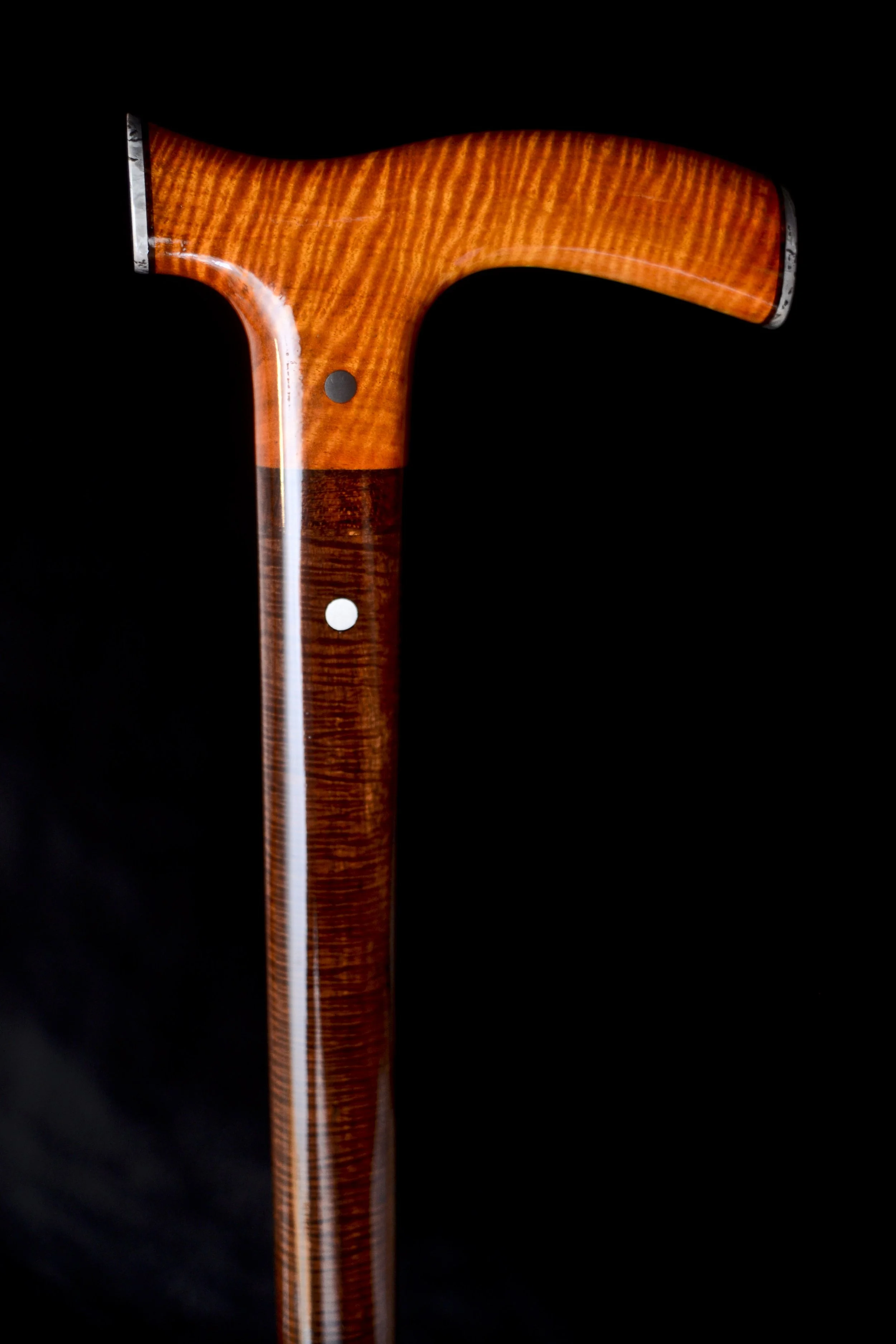 Chakte Viga, Gidgee, Odessa Meteorite 1.jpg