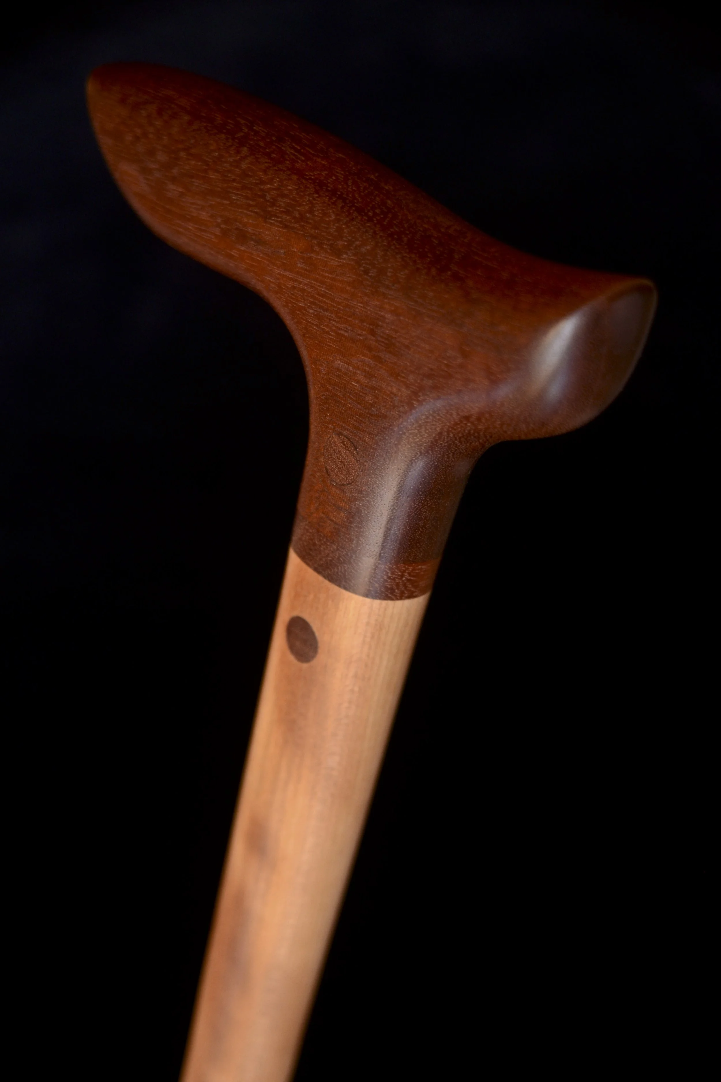 Sapele Cherry 3.jpg