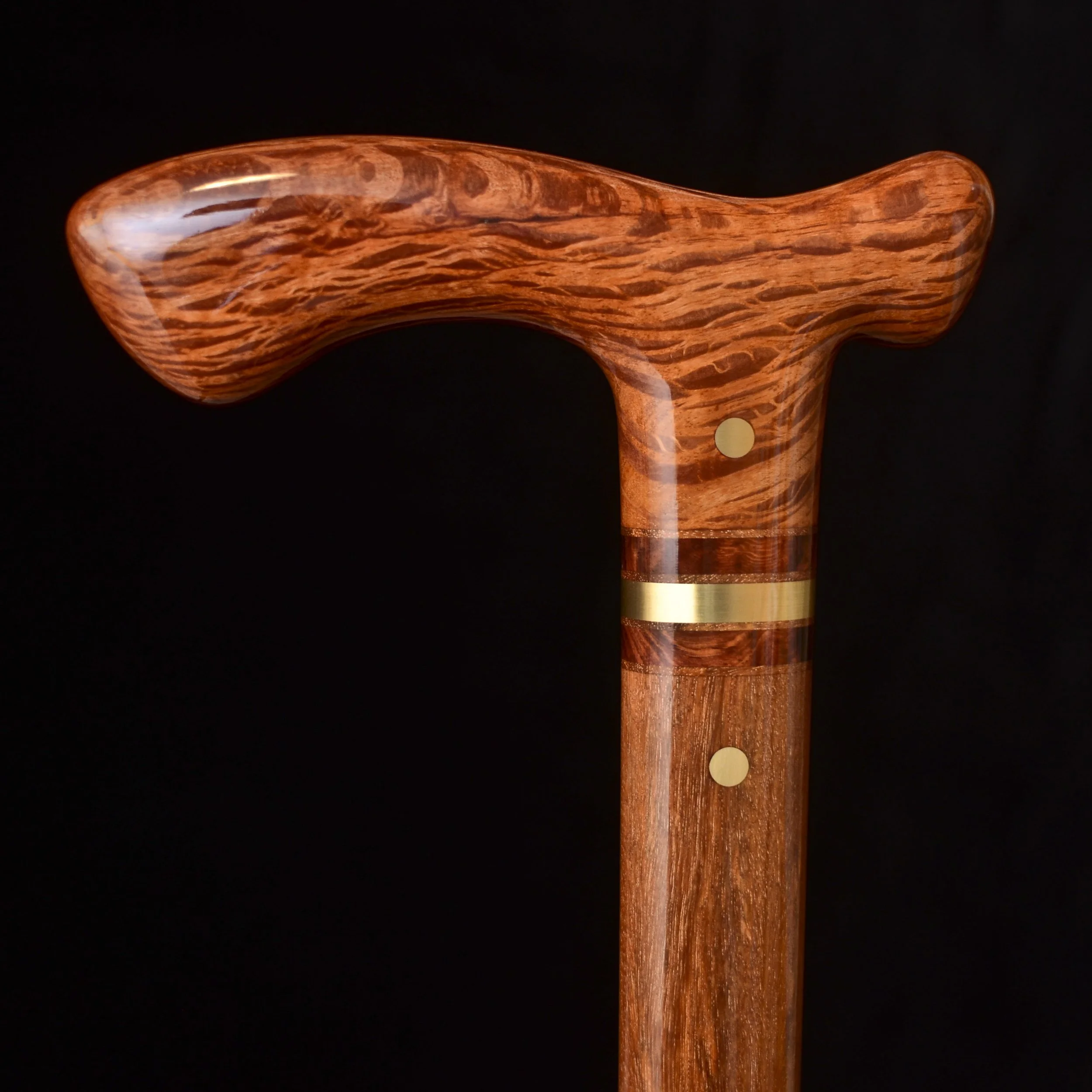 Buloke Cooktown Ironwood 8.jpg