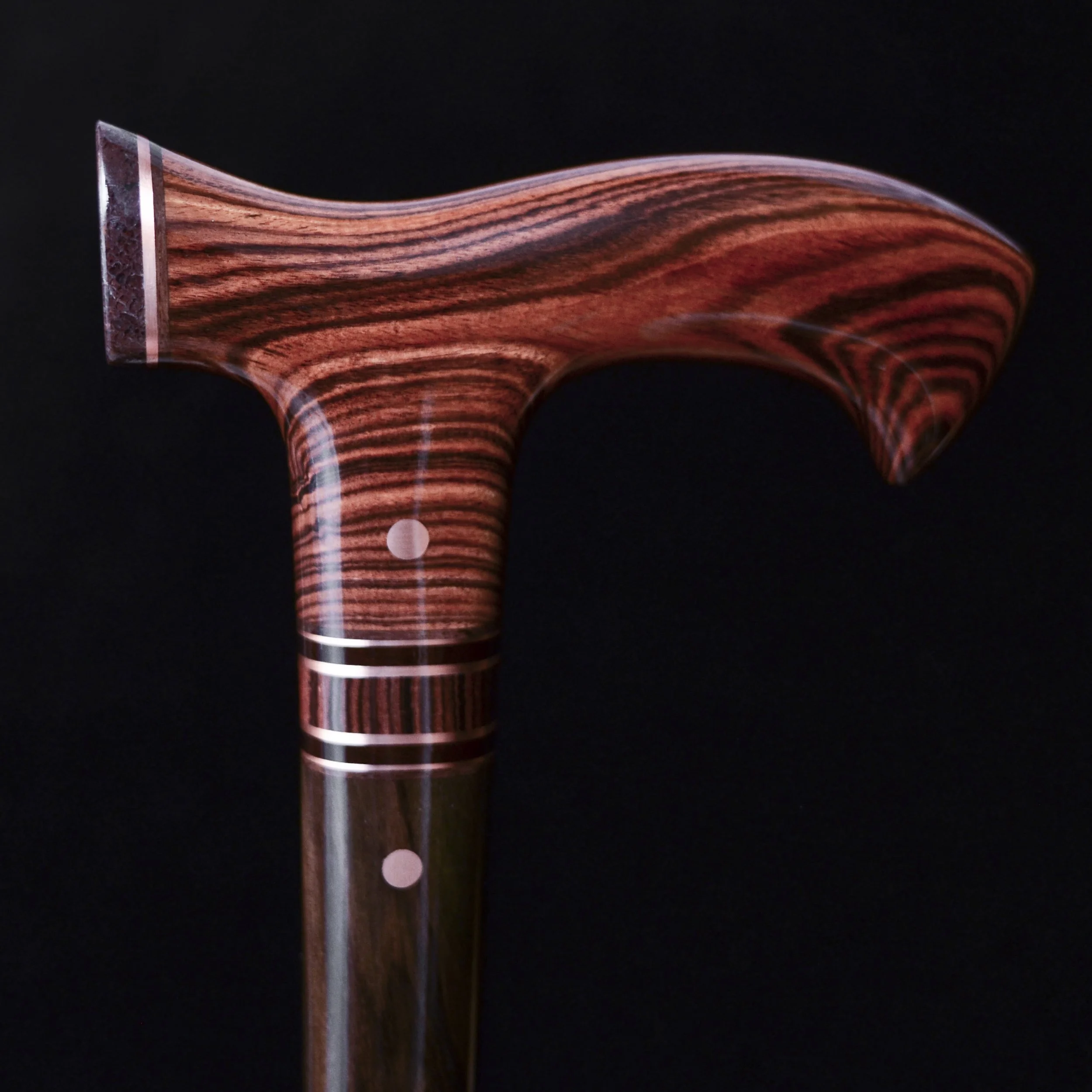 Kingwood, EIR, Gem Bone 10.jpg