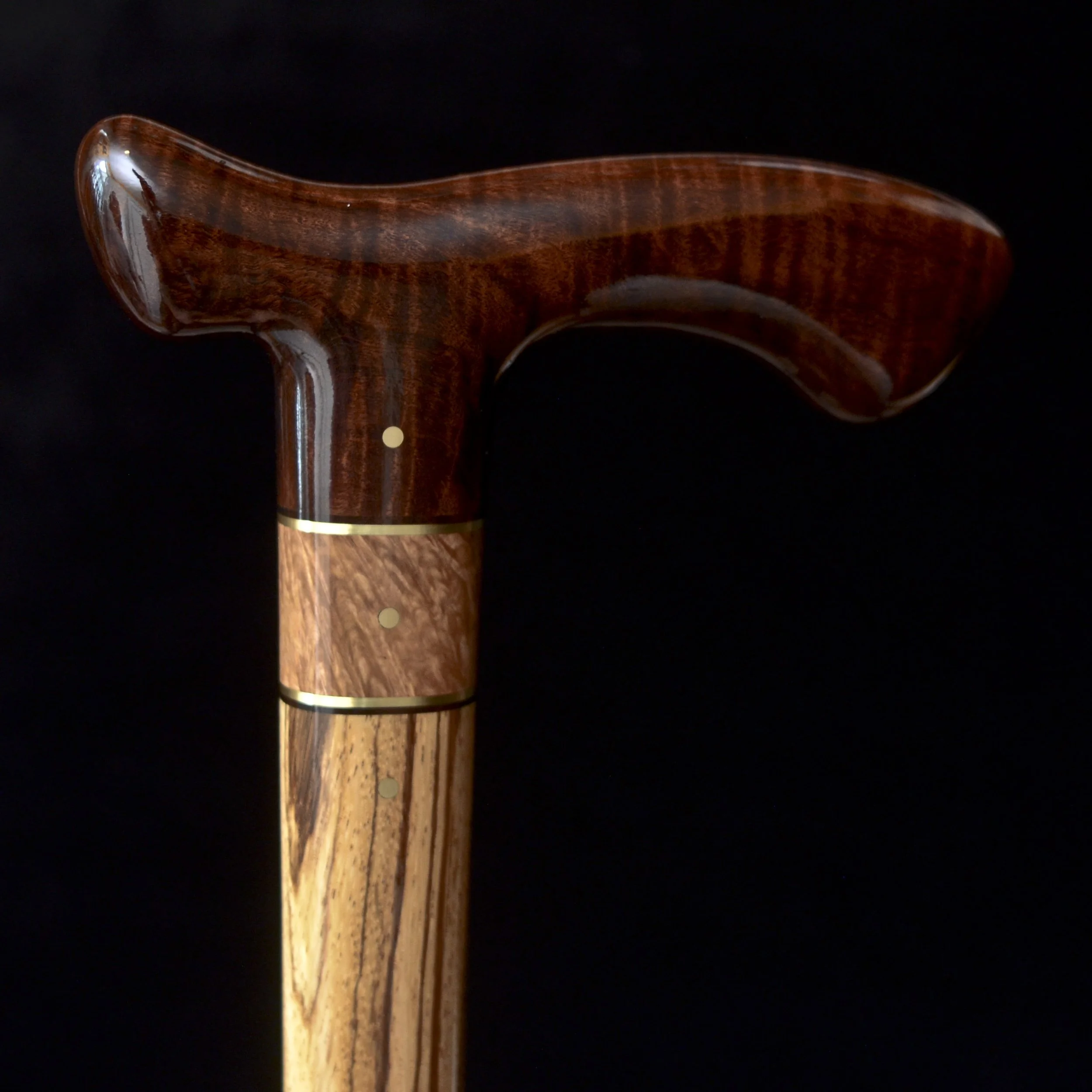 Myall, Zebrawood 10.jpg